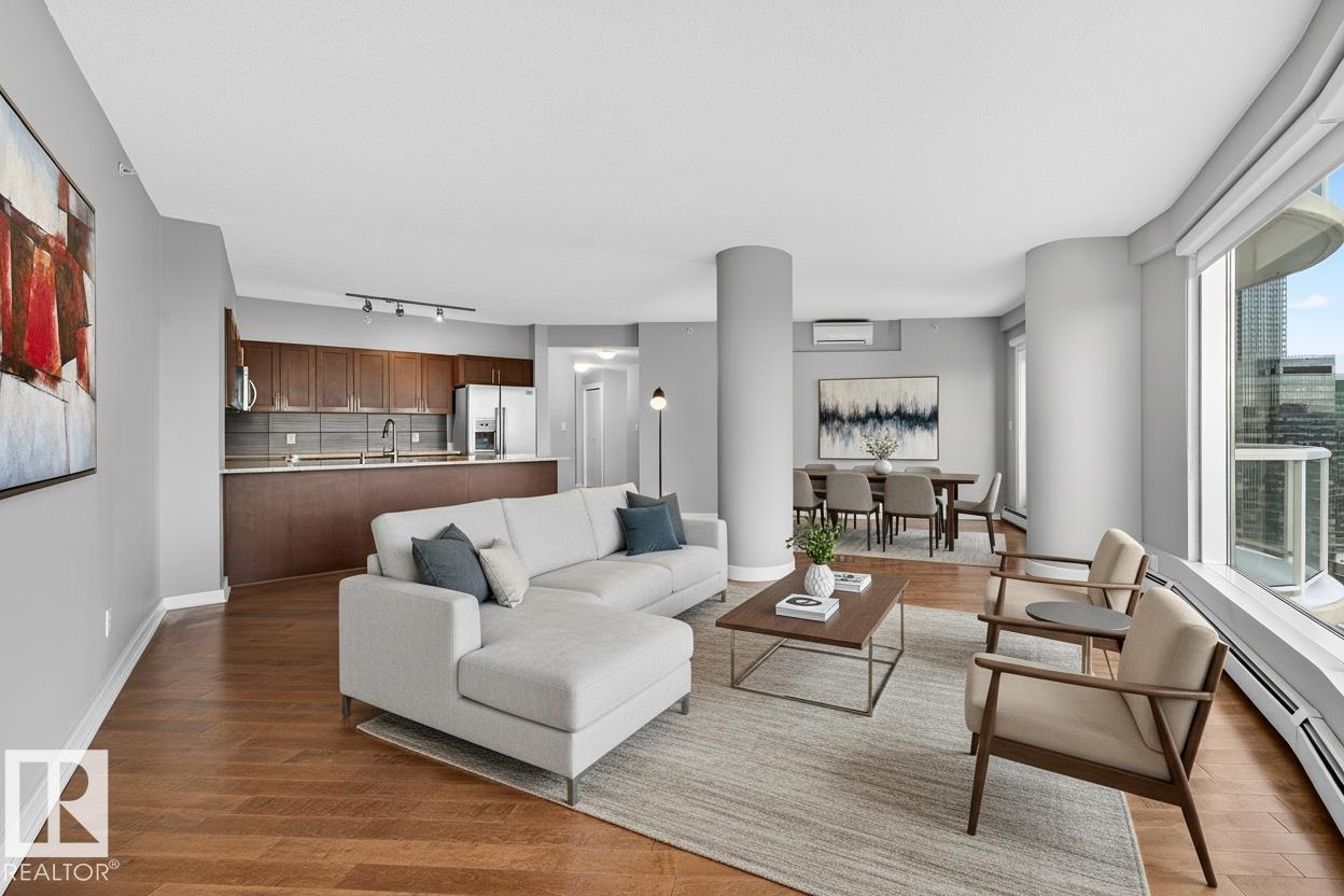 Picture for #3002 10152 104 ST NW