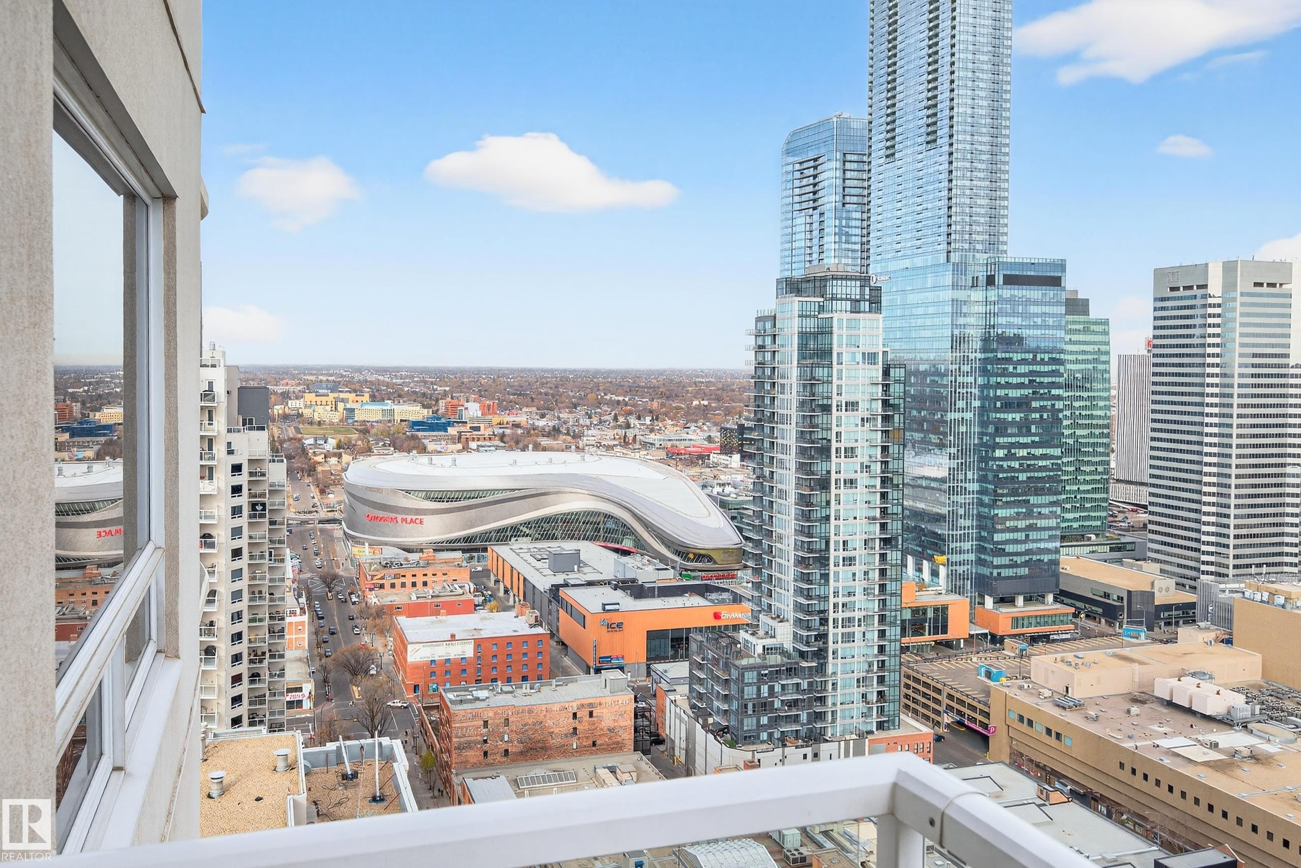 Picture for #3002 10152 104 ST NW