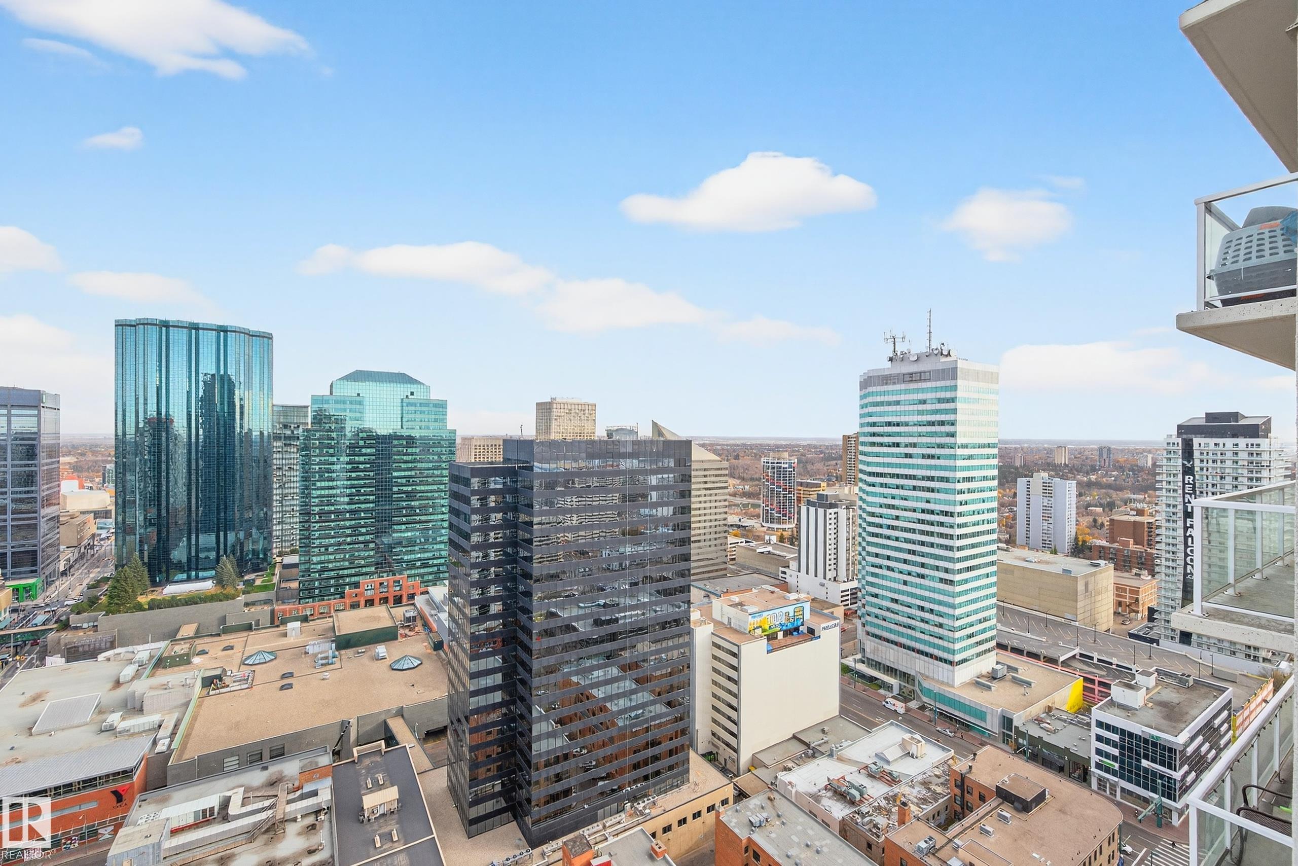 Picture for #3002 10152 104 ST NW