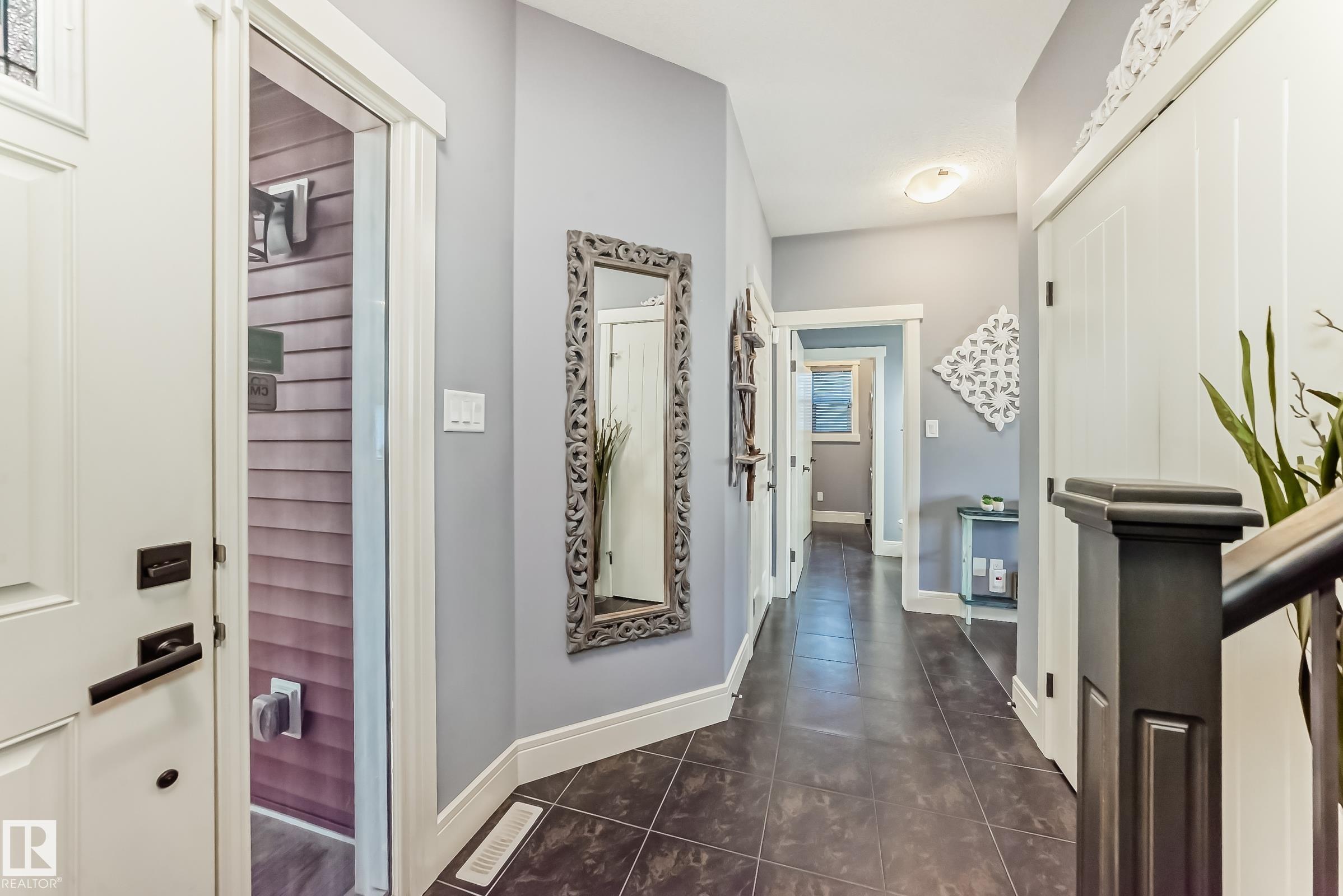 Picture for 3411 8 ST NW