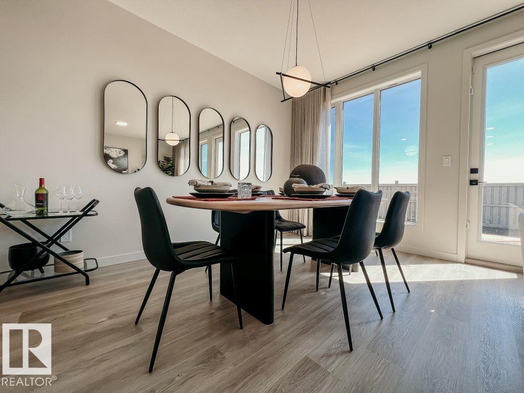 Picture for 7457 KLAPSTEIN CR SW