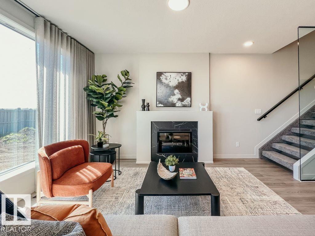 Picture for 7457 KLAPSTEIN CR SW