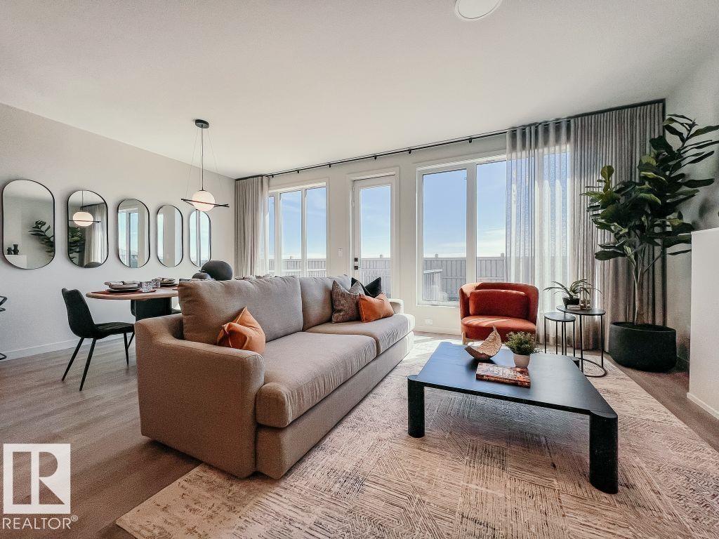 Picture for 7457 KLAPSTEIN CR SW