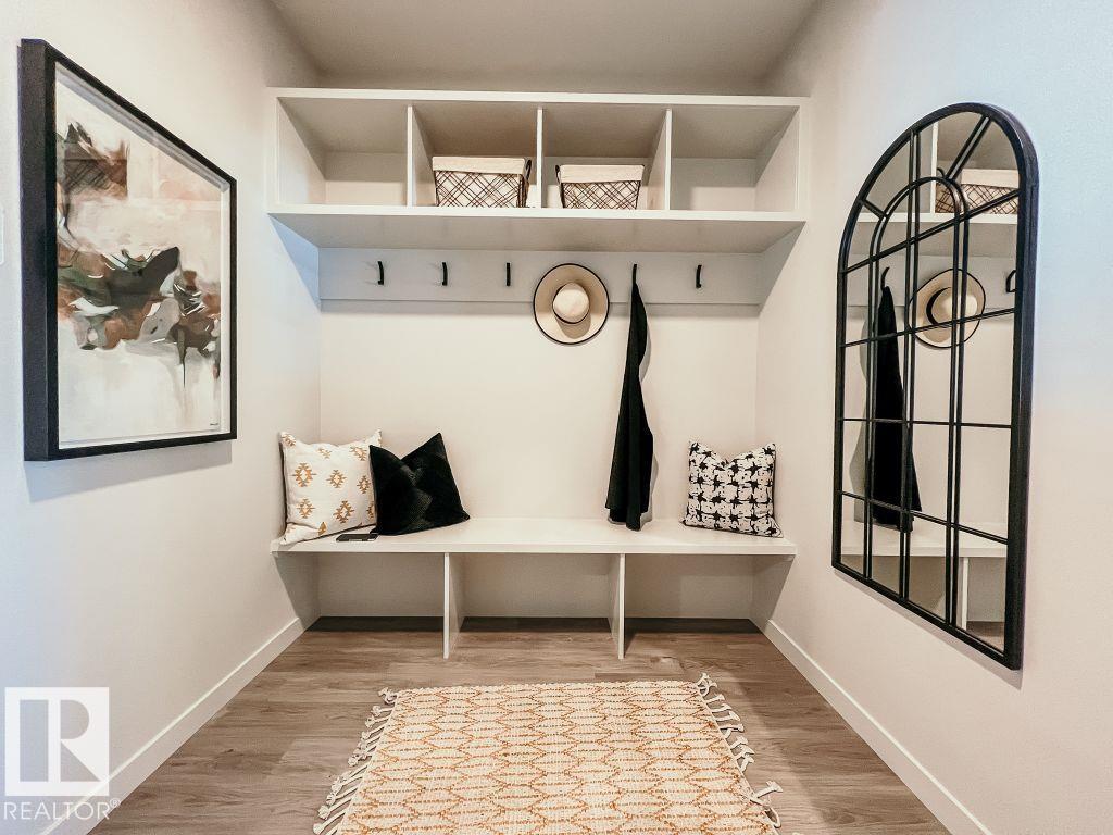 Picture for 7457 KLAPSTEIN CR SW