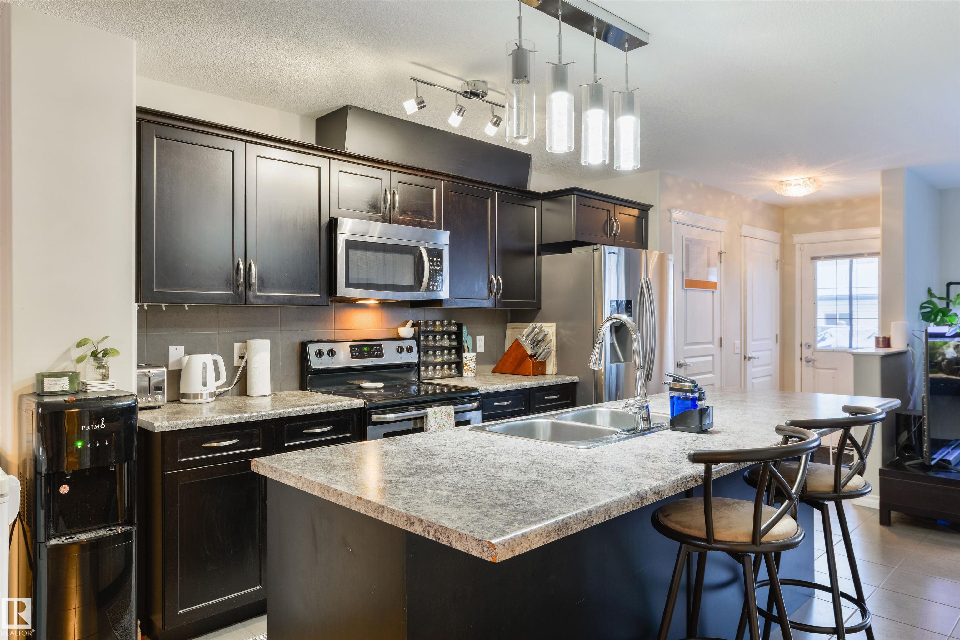 Picture for 346 SECORD BV NW