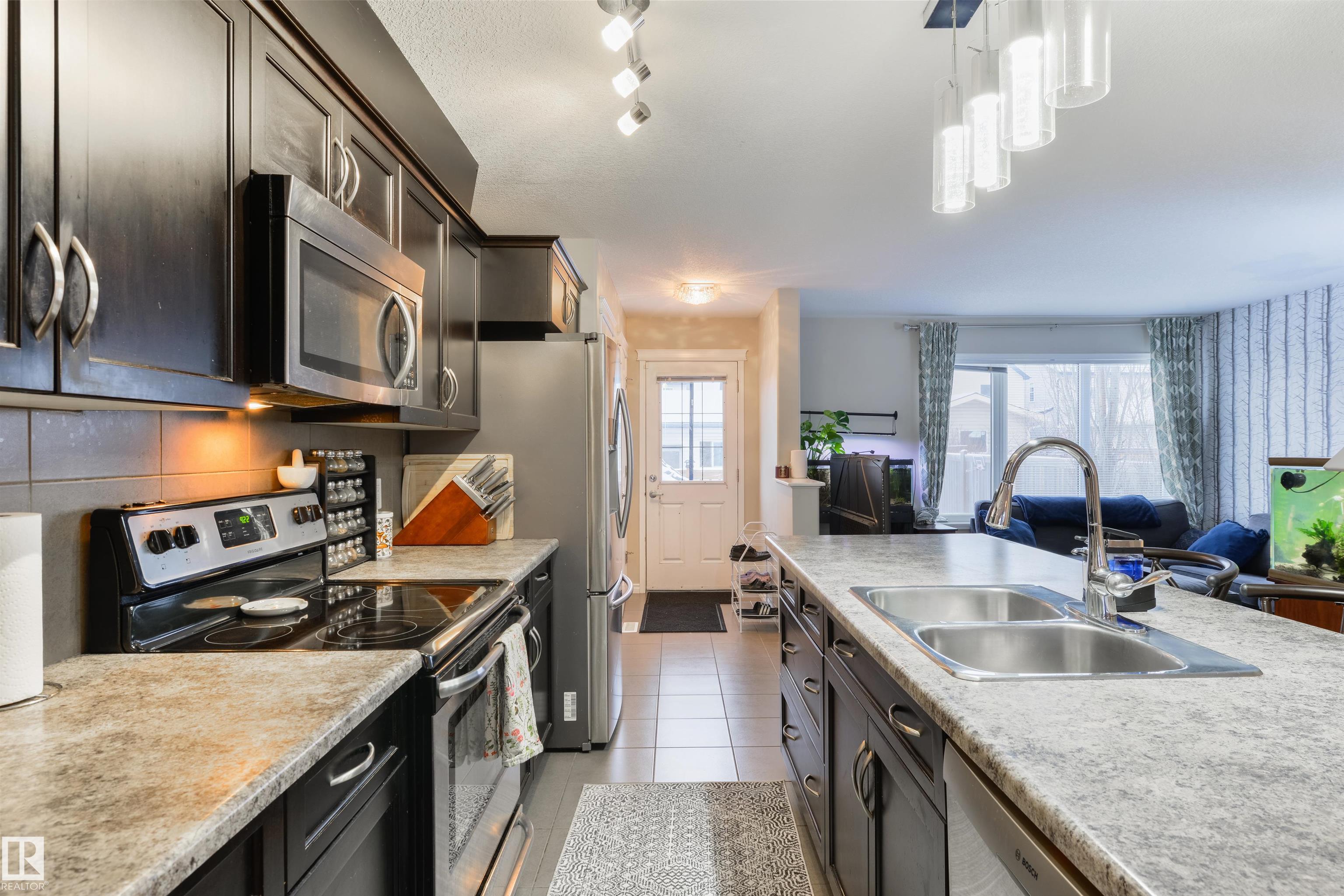 Picture for 346 SECORD BV NW