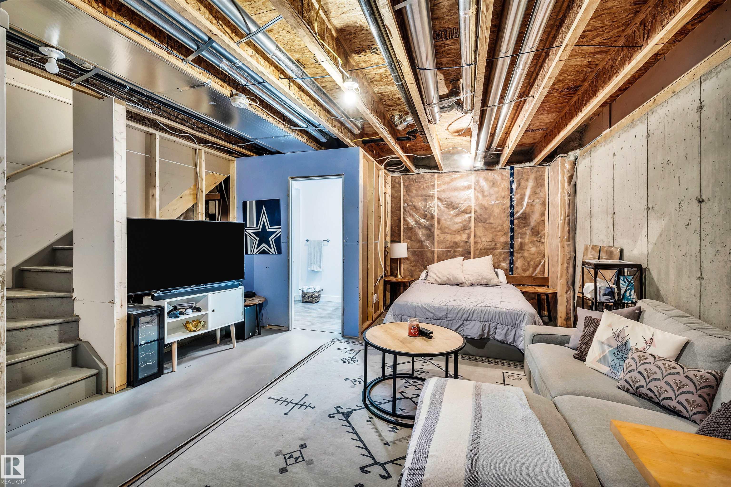 Photo 38 at 98 Kingsbury Circle, Kenton, Spruce Grove