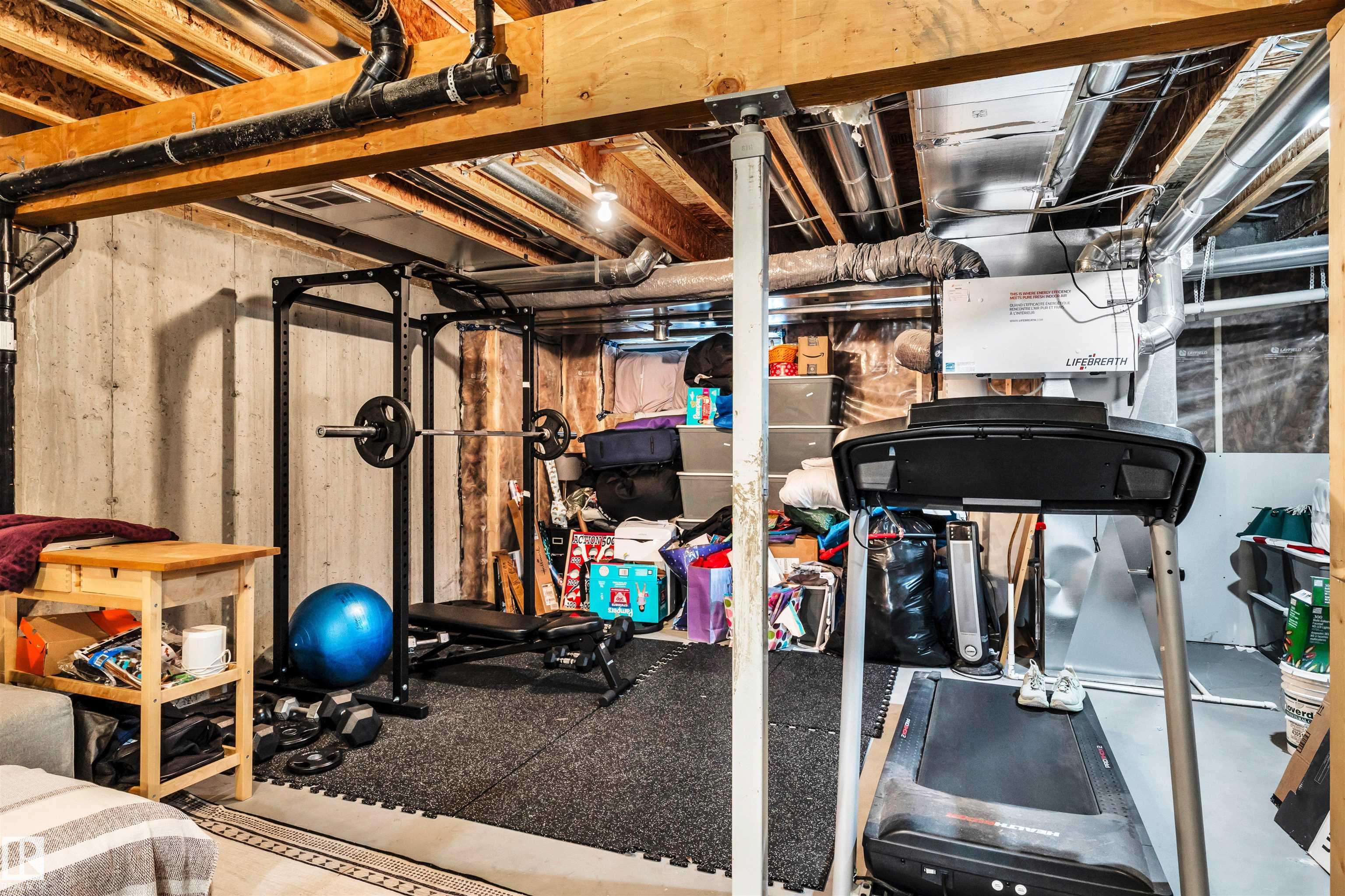 Photo 40 at 98 Kingsbury Circle, Kenton, Spruce Grove