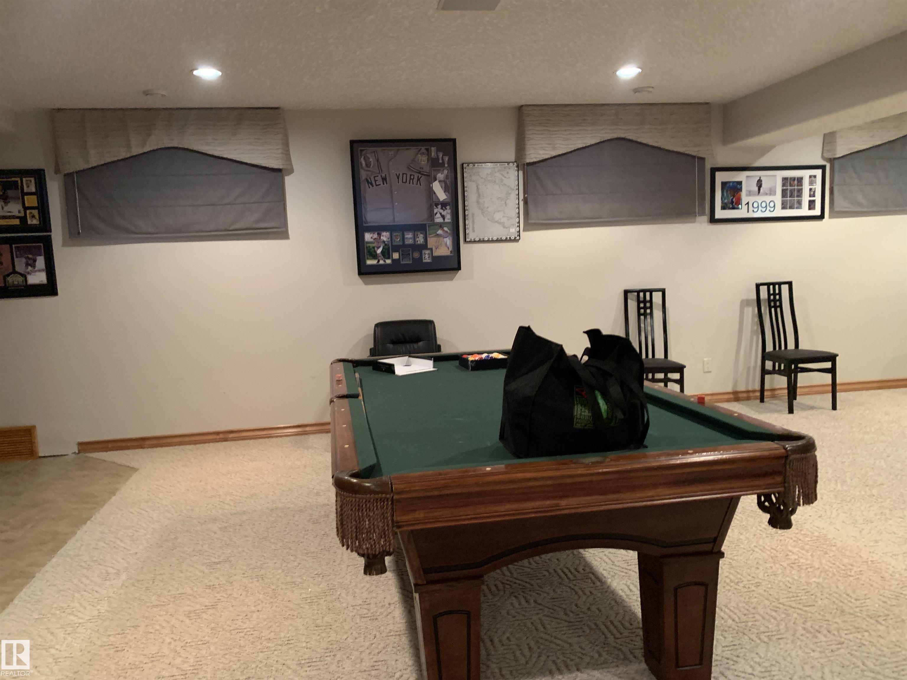 Photo 19 at 57 Longview Drive, Stoneshire, Spruce Grove