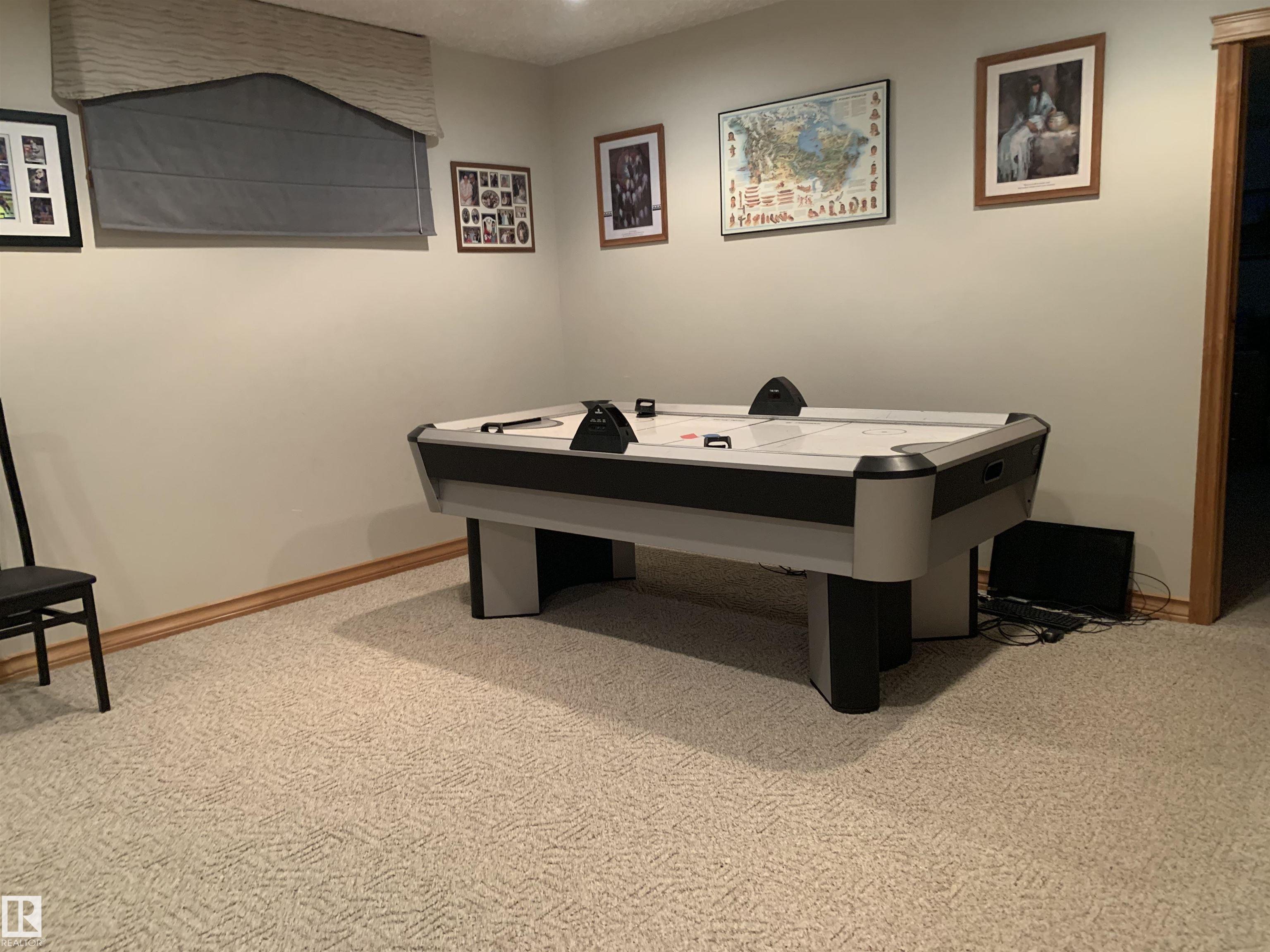 Photo 20 at 57 Longview Drive, Stoneshire, Spruce Grove