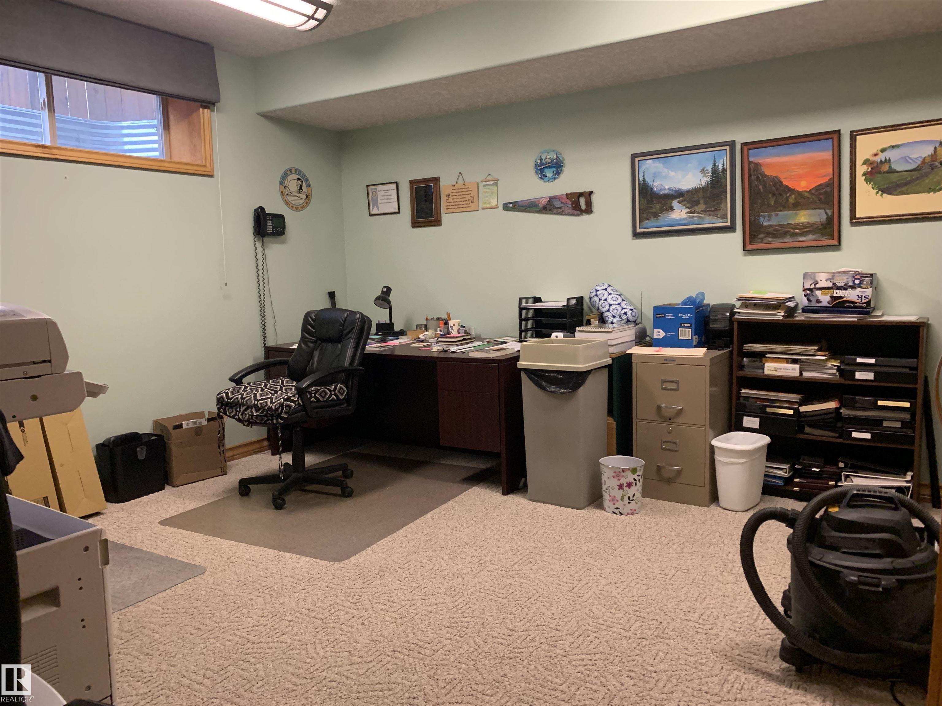 Photo 21 at 57 Longview Drive, Stoneshire, Spruce Grove