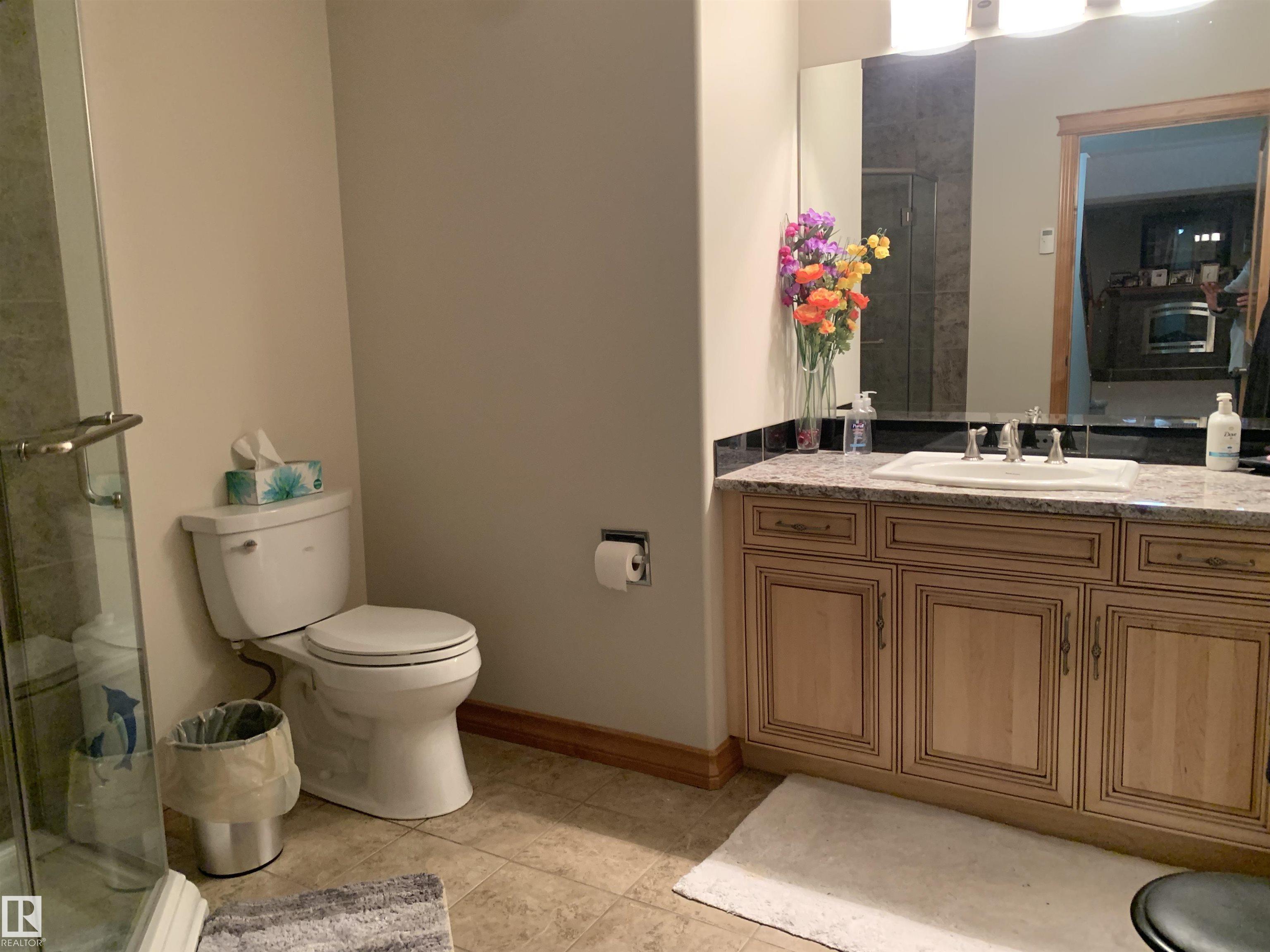 Photo 24 at 57 Longview Drive, Stoneshire, Spruce Grove