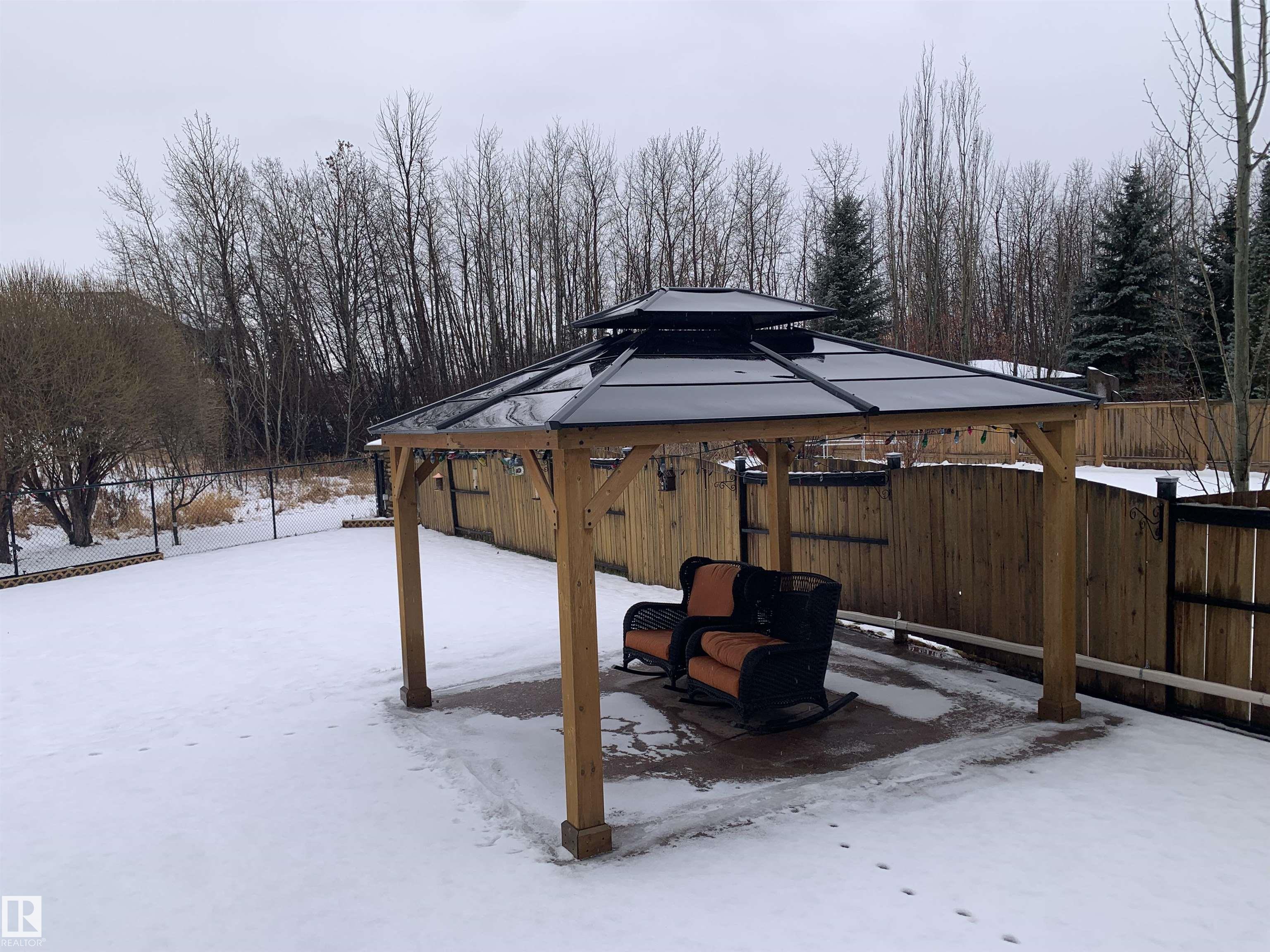 Photo 26 at 57 Longview Drive, Stoneshire, Spruce Grove