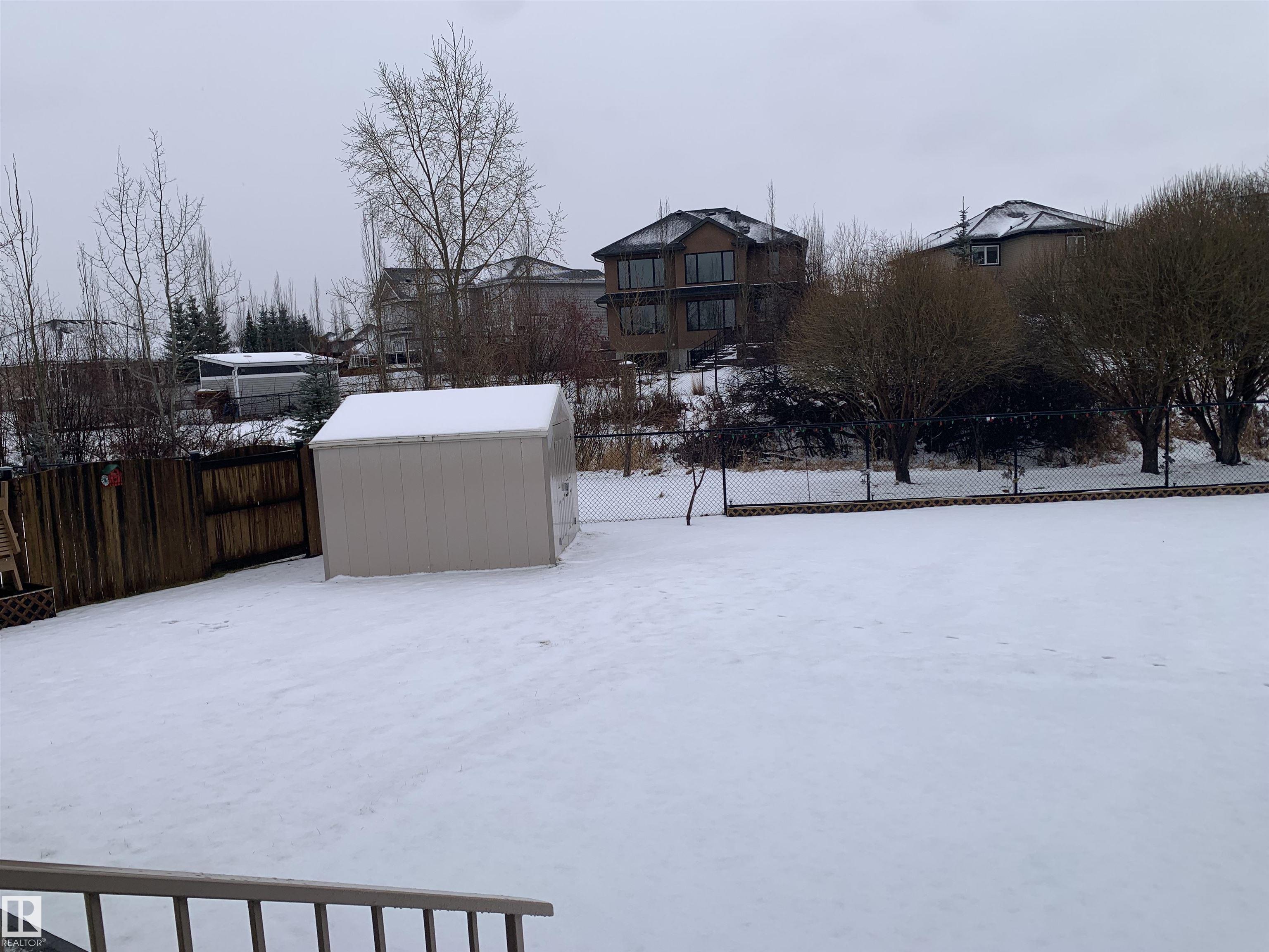 Photo 27 at 57 Longview Drive, Stoneshire, Spruce Grove