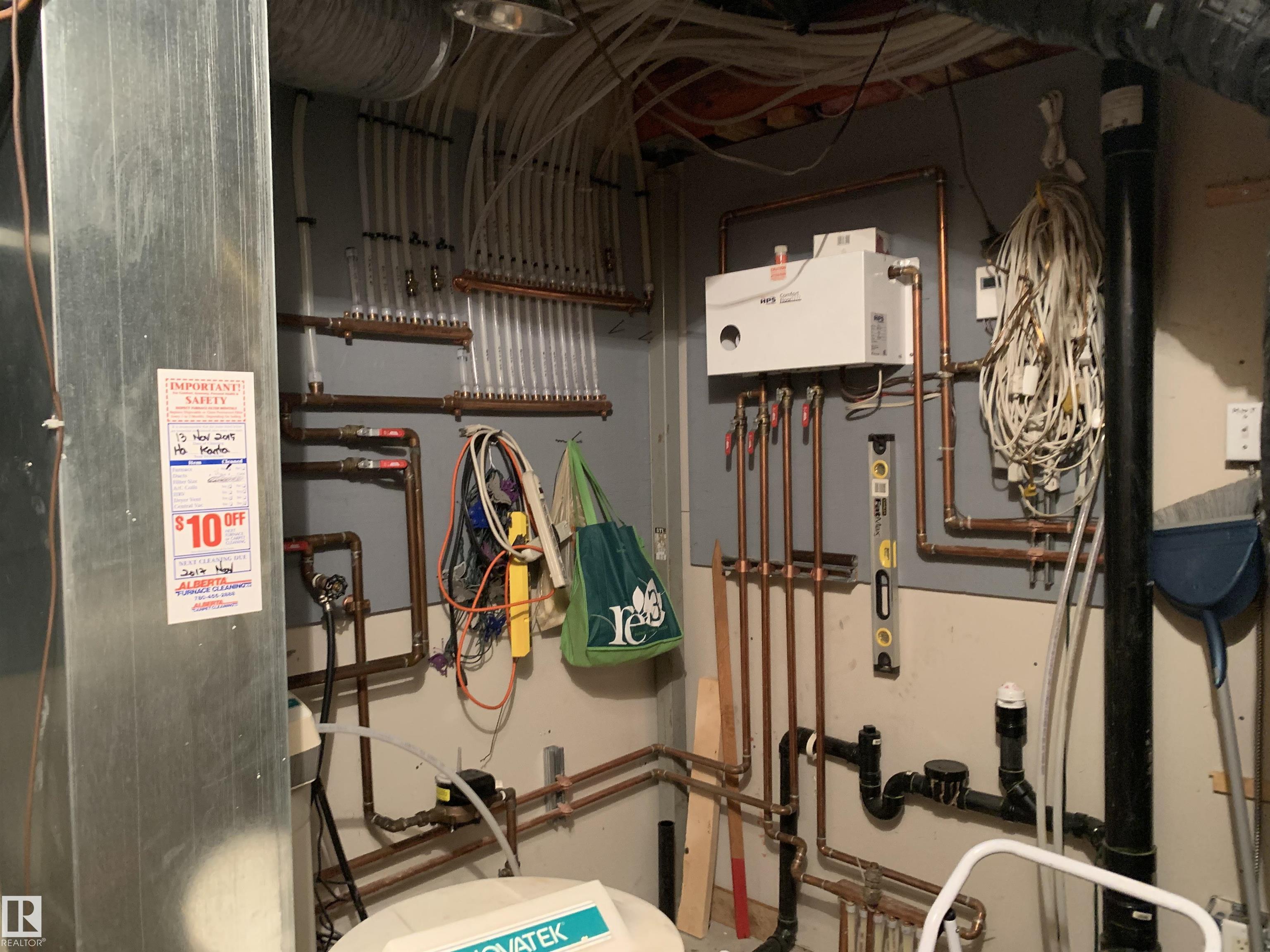 Photo 28 at 57 Longview Drive, Stoneshire, Spruce Grove