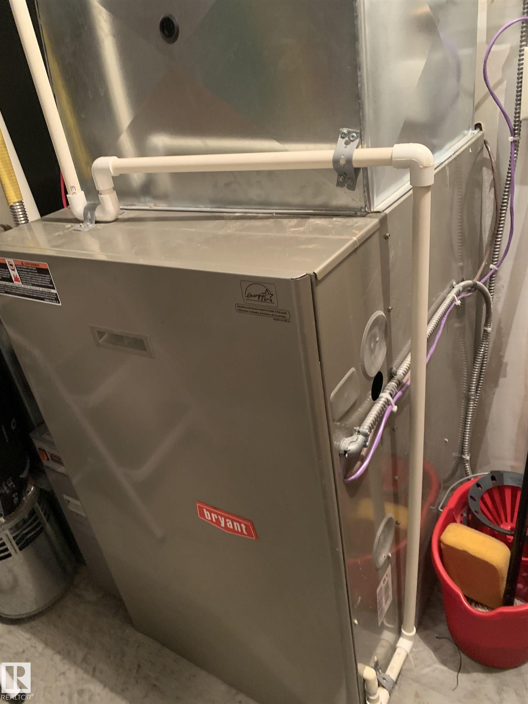 Photo 29 at 57 Longview Drive, Stoneshire, Spruce Grove