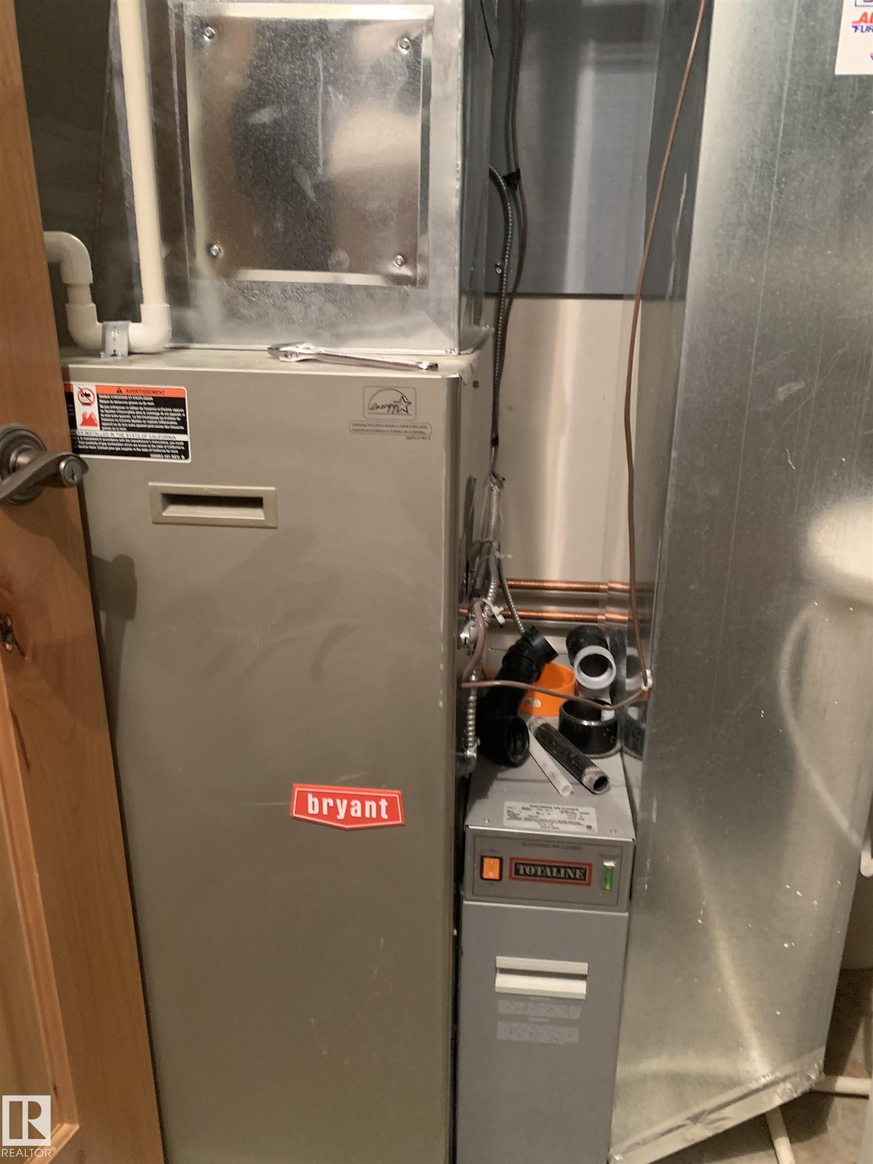 Photo 31 at 57 Longview Drive, Stoneshire, Spruce Grove