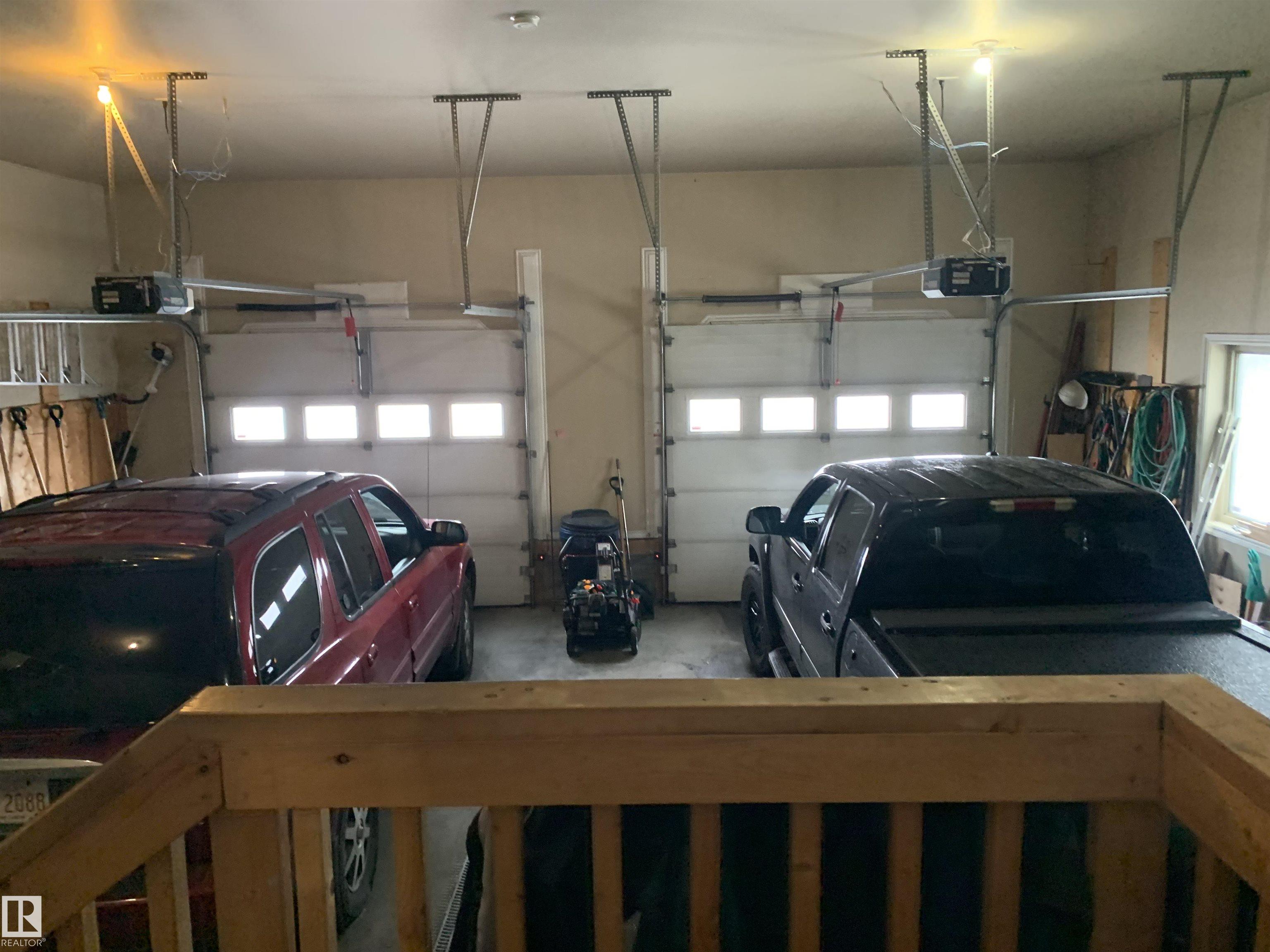 Photo 32 at 57 Longview Drive, Stoneshire, Spruce Grove