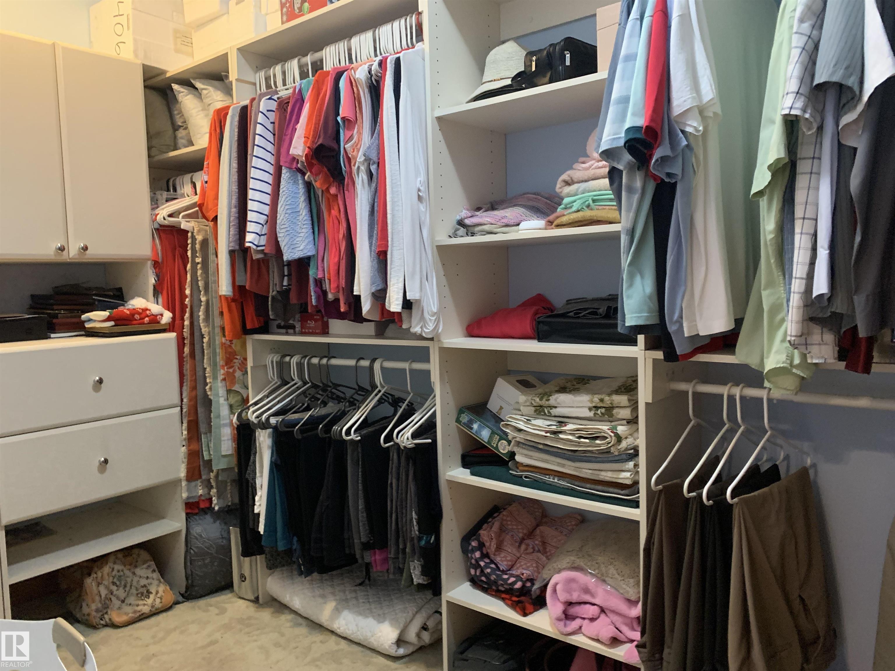 Photo 9 at 57 Longview Drive, Stoneshire, Spruce Grove