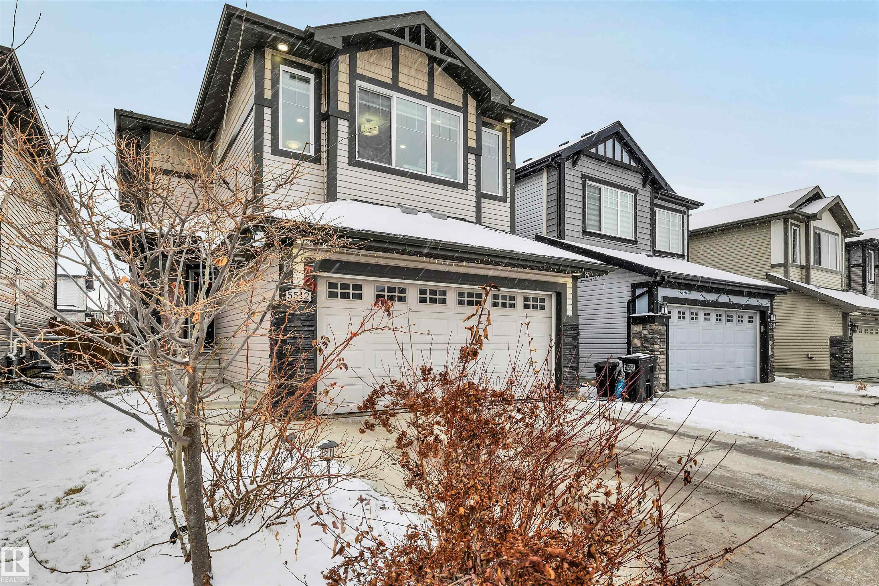 Picture for 5512 Allbright SQ SW