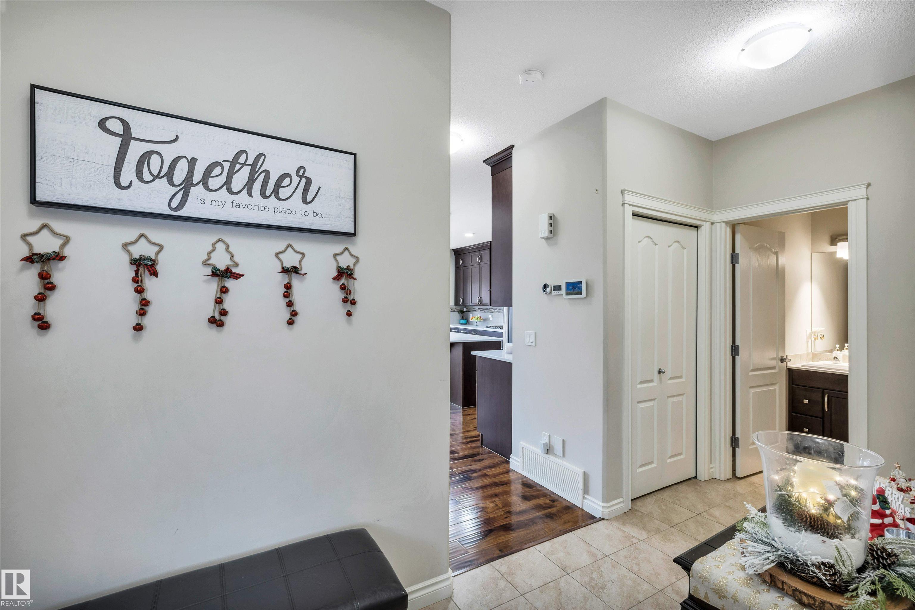 Picture for 5512 Allbright SQ SW