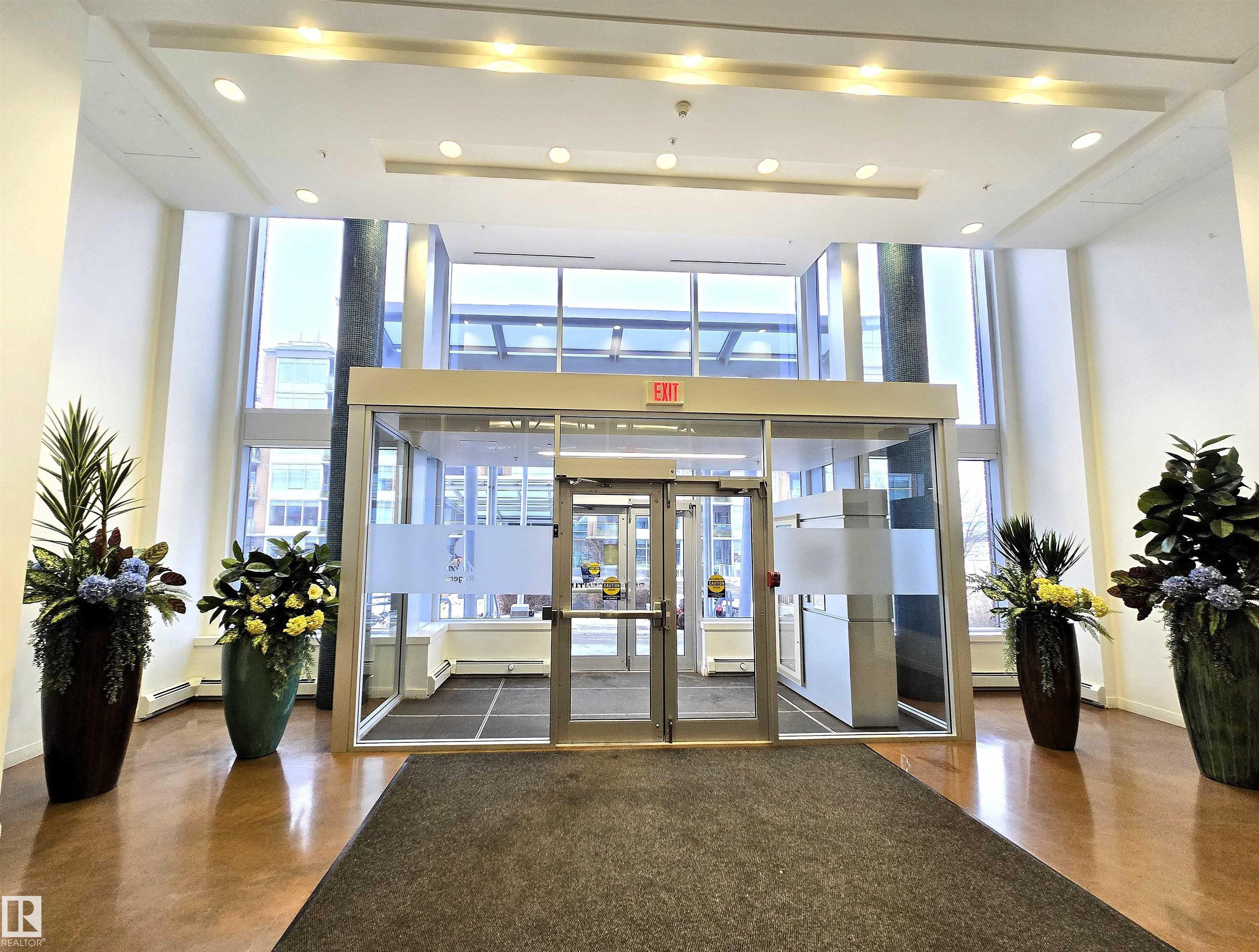 Picture for #606 2606 109 ST NW