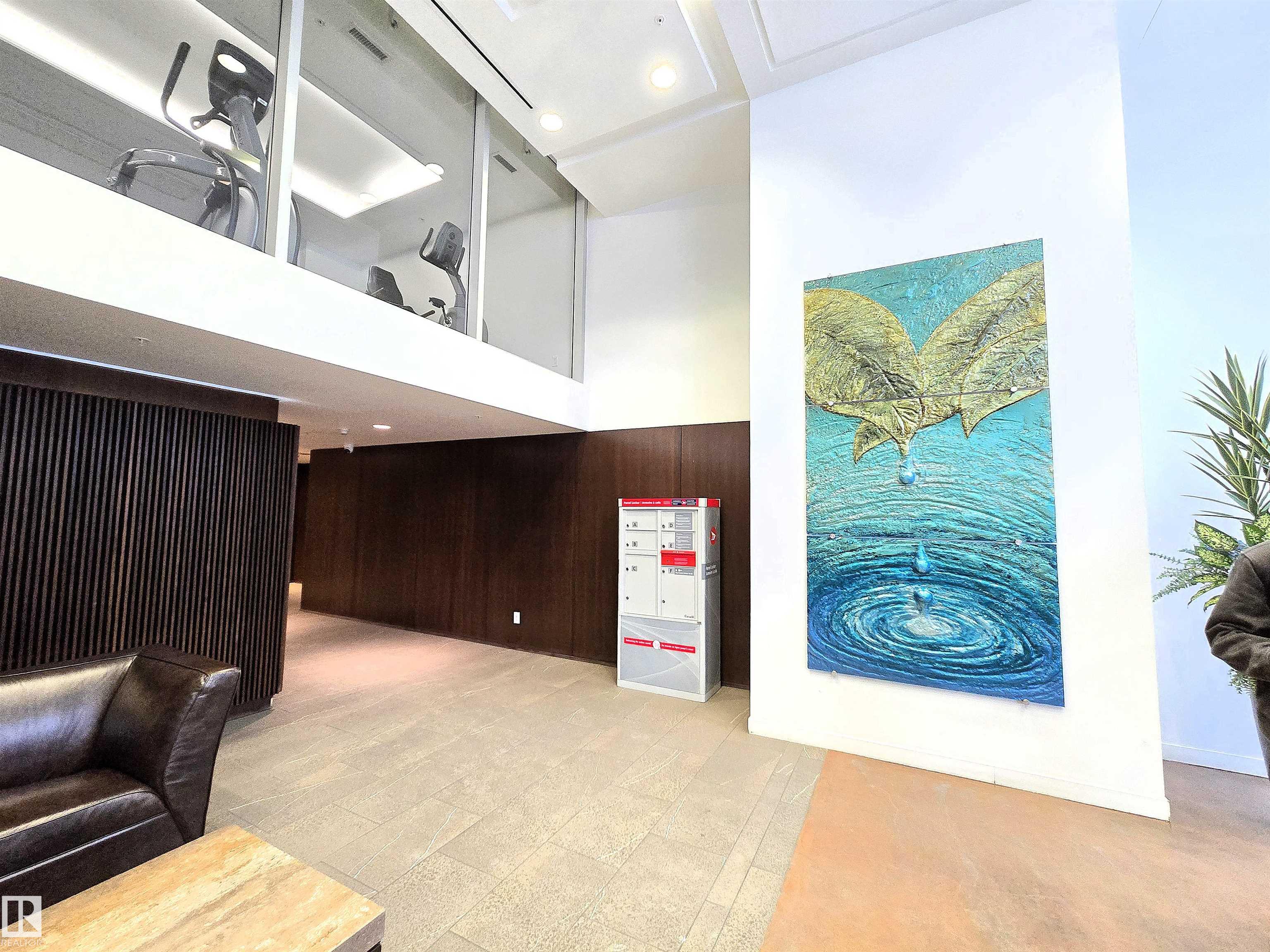 Picture for #606 2606 109 ST NW