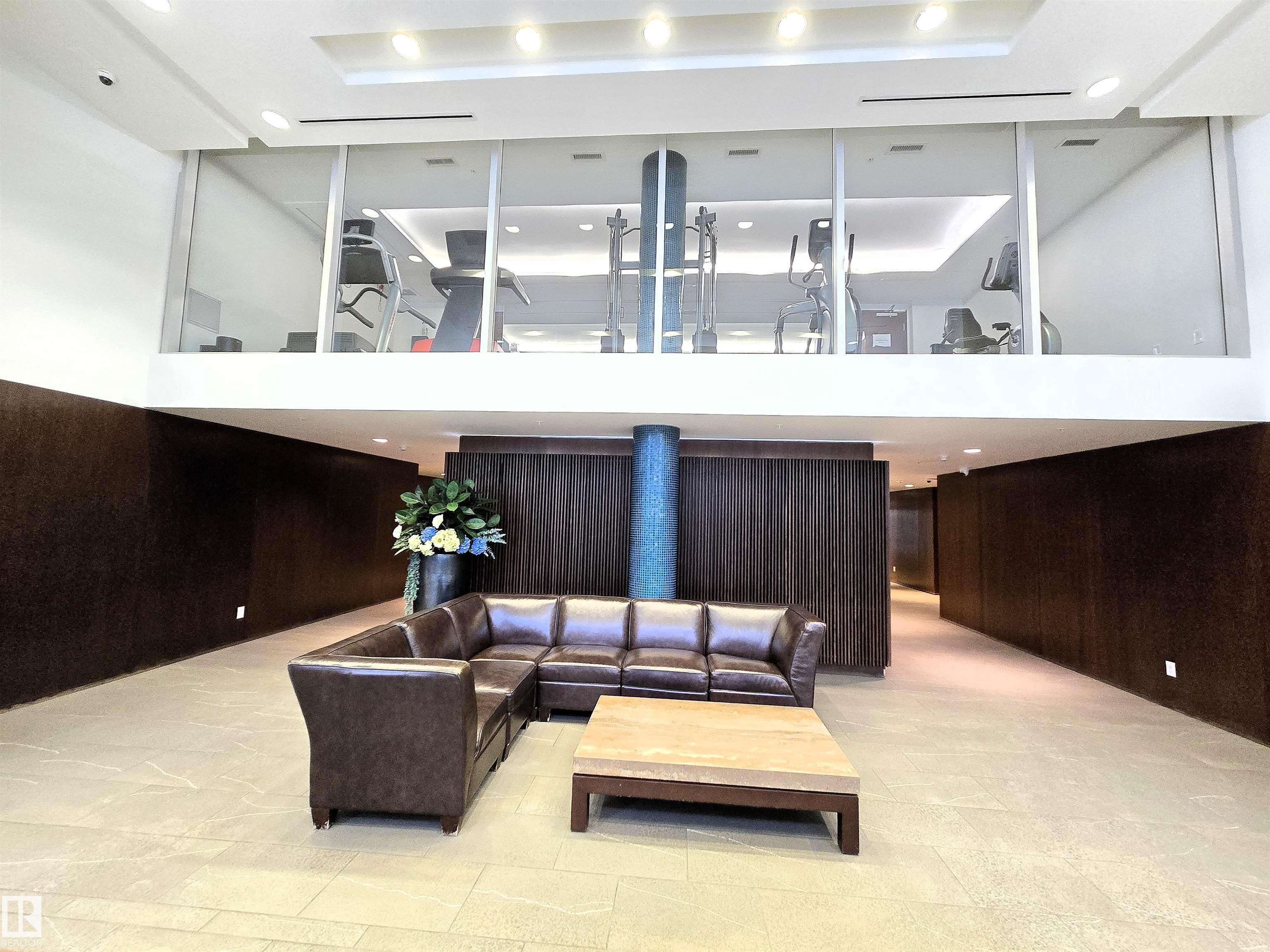 Picture for #606 2606 109 ST NW