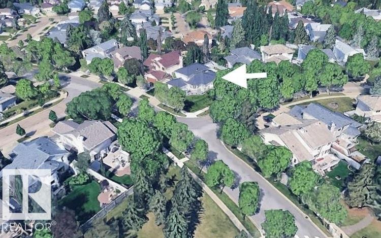 Photo 67 at 31 Harwood Drive, Heritage Lakes, St. Albert