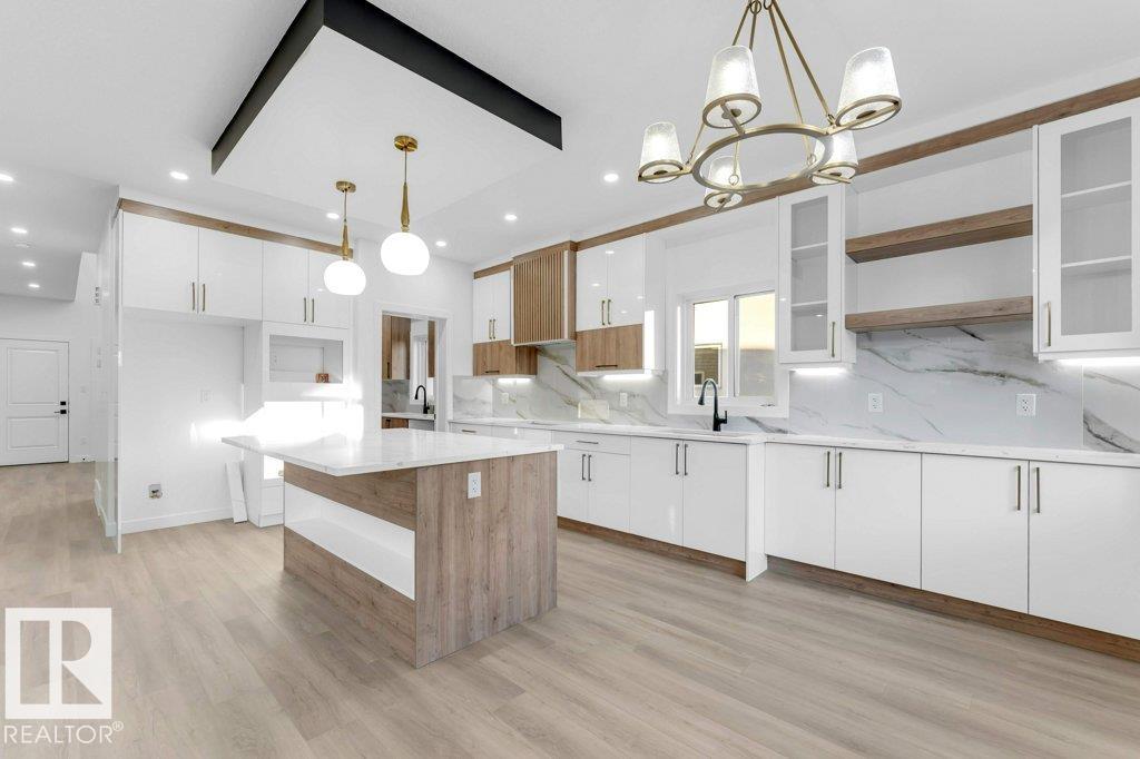 Photo 12 at 6032 19 Street NE, Irvine Creek, Rural Leduc County