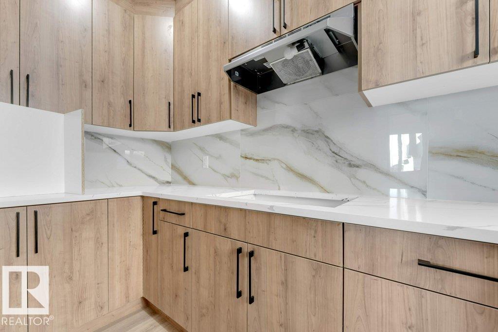 Photo 15 at 6032 19 Street NE, Irvine Creek, Rural Leduc County