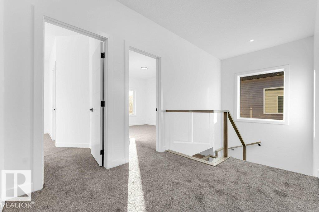 Photo 17 at 6032 19 Street NE, Irvine Creek, Rural Leduc County