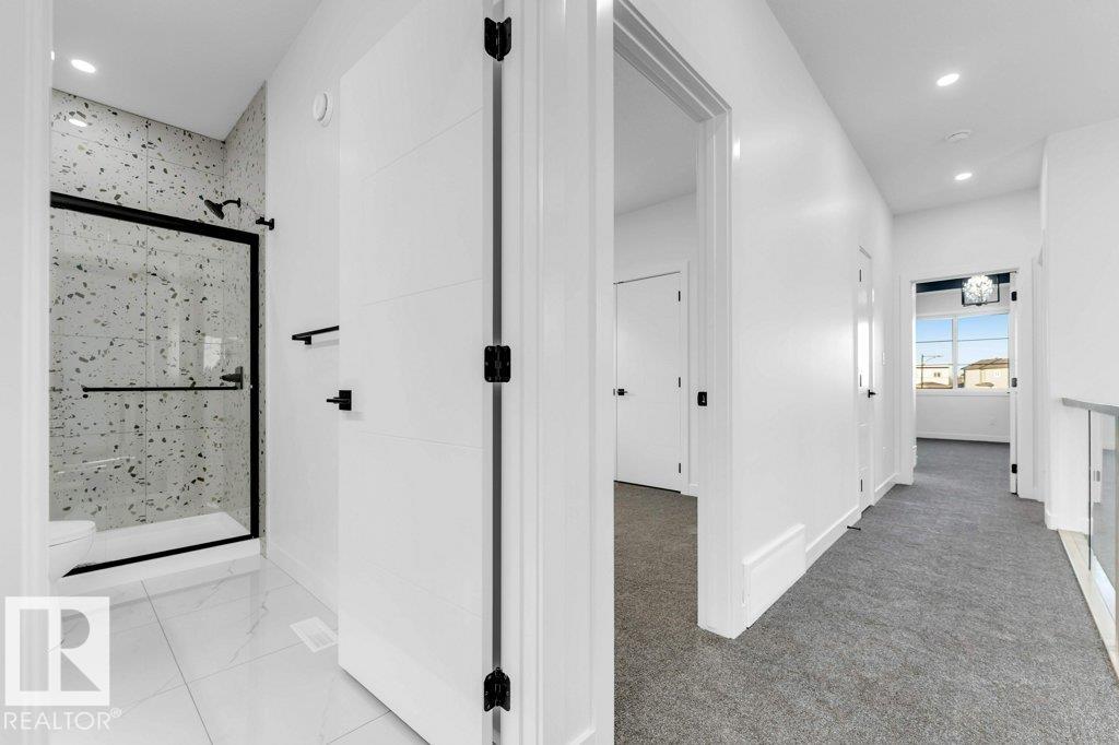 Photo 26 at 6032 19 Street NE, Irvine Creek, Rural Leduc County