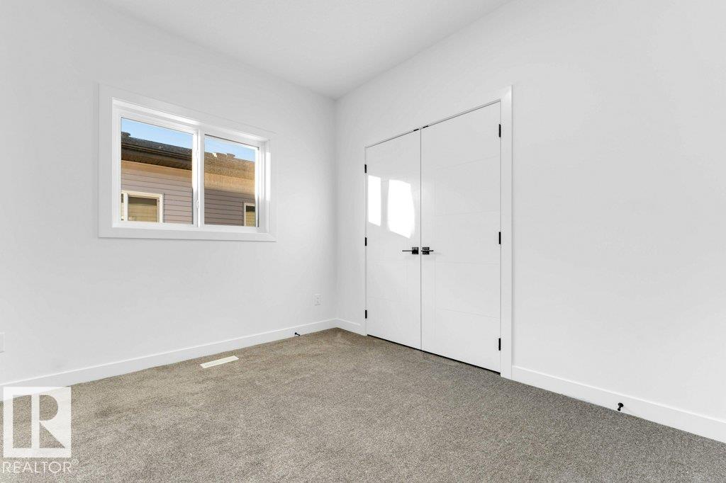 Photo 28 at 6032 19 Street NE, Irvine Creek, Rural Leduc County