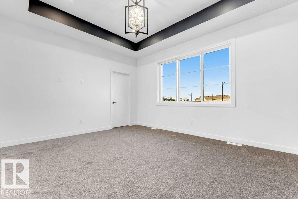 Photo 30 at 6032 19 Street NE, Irvine Creek, Rural Leduc County