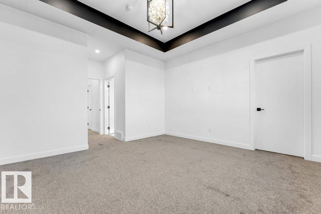 Photo 31 at 6032 19 Street NE, Irvine Creek, Rural Leduc County