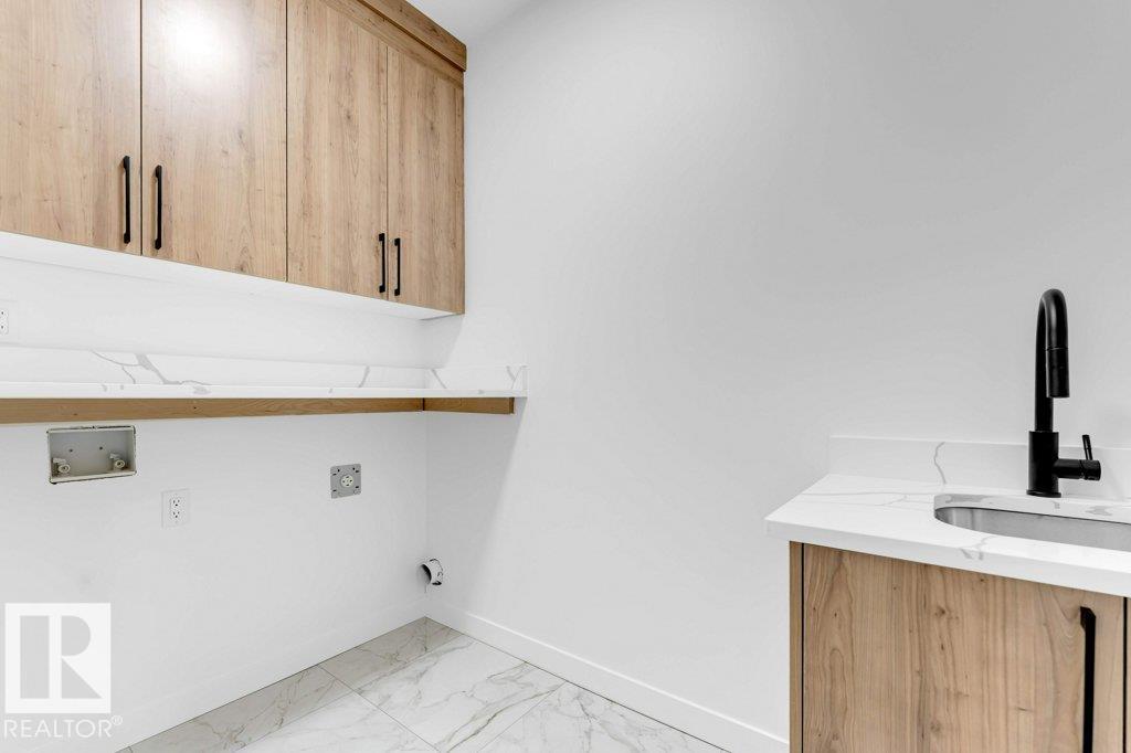 Photo 33 at 6032 19 Street NE, Irvine Creek, Rural Leduc County