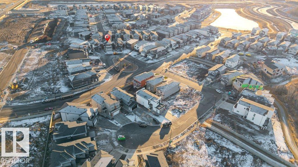 Photo 35 at 6032 19 Street NE, Irvine Creek, Rural Leduc County