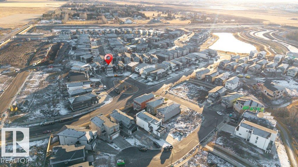 Photo 36 at 6032 19 Street NE, Irvine Creek, Rural Leduc County