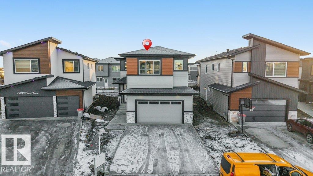 Photo 38 at 6032 19 Street NE, Irvine Creek, Rural Leduc County