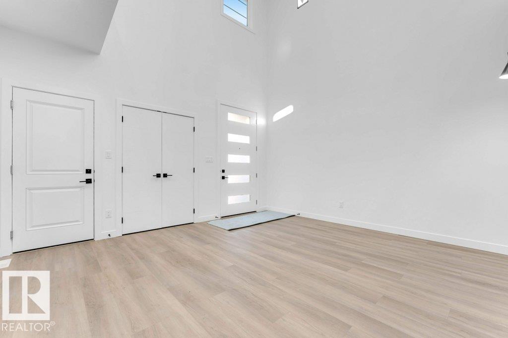 6032 19 Street NE, Irvine Creek, Rural Leduc County