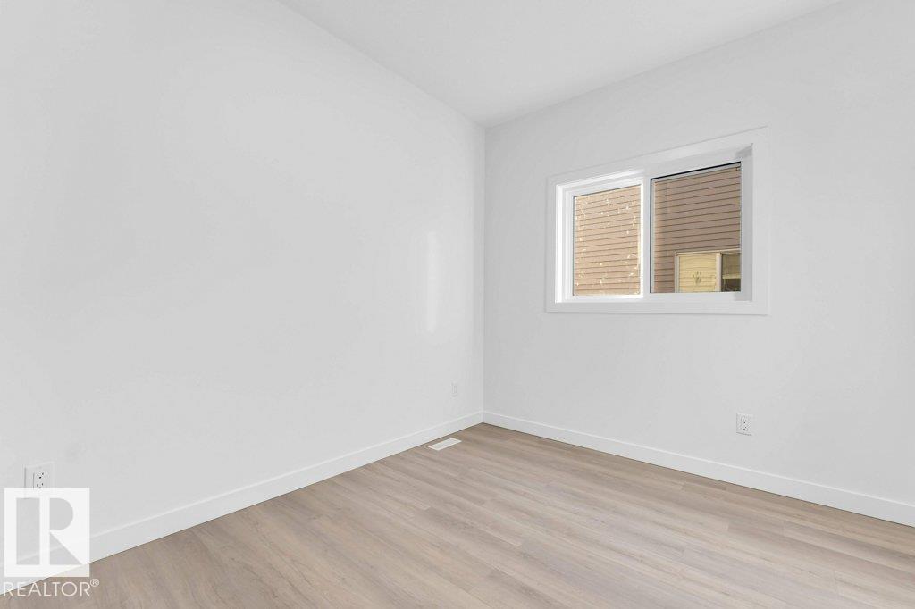 Photo 9 at 6032 19 Street NE, Irvine Creek, Rural Leduc County