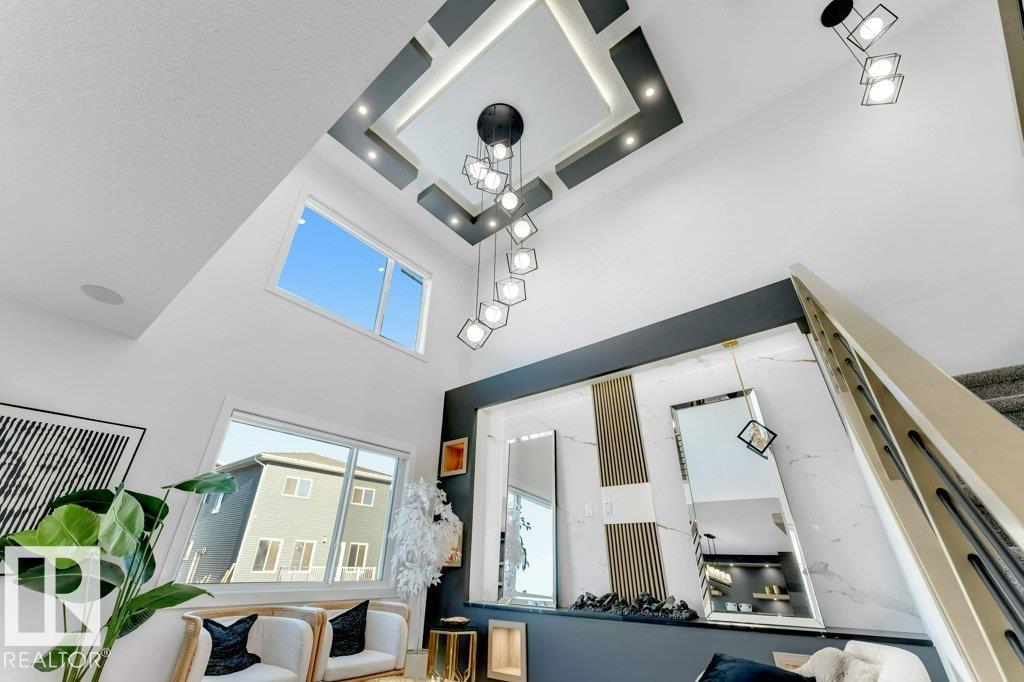 Photo 17 at 4012 40 Street, Lakeview North, Beaumont