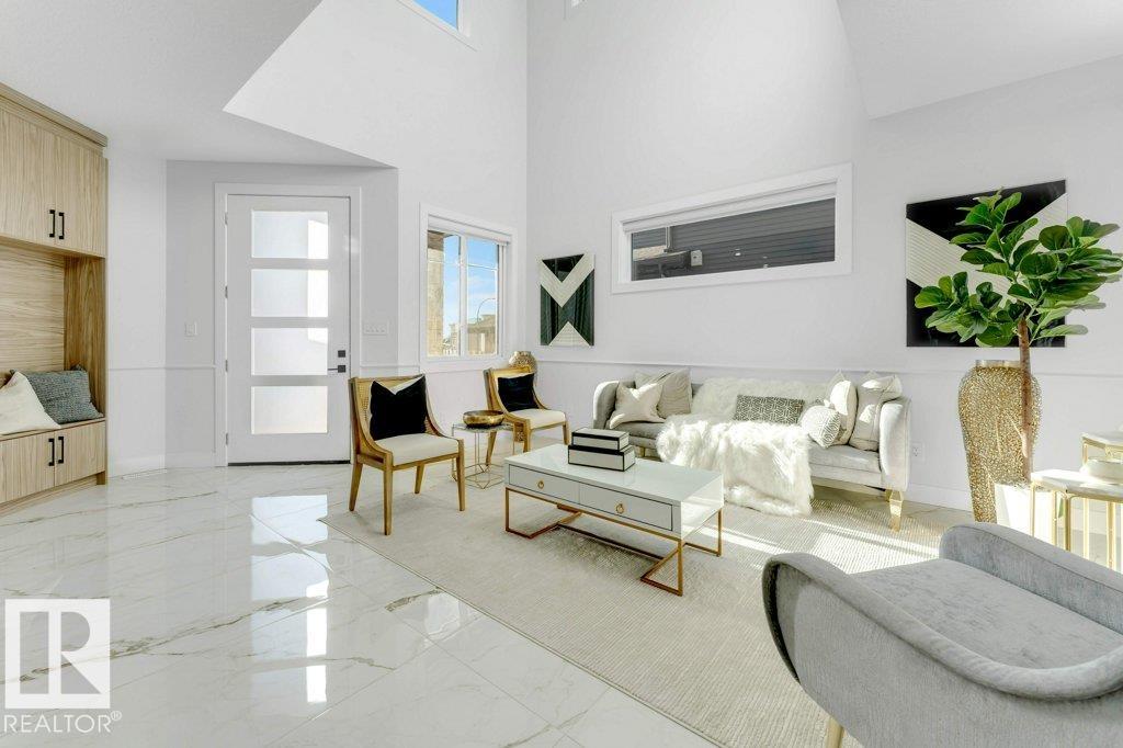 4012 40 Street, Lakeview North, Beaumont