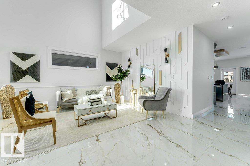 4012 40 Street, Lakeview North, Beaumont