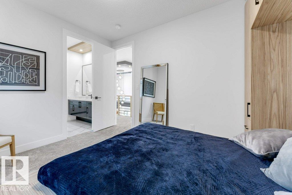 Photo 42 at 4012 40 Street, Lakeview North, Beaumont