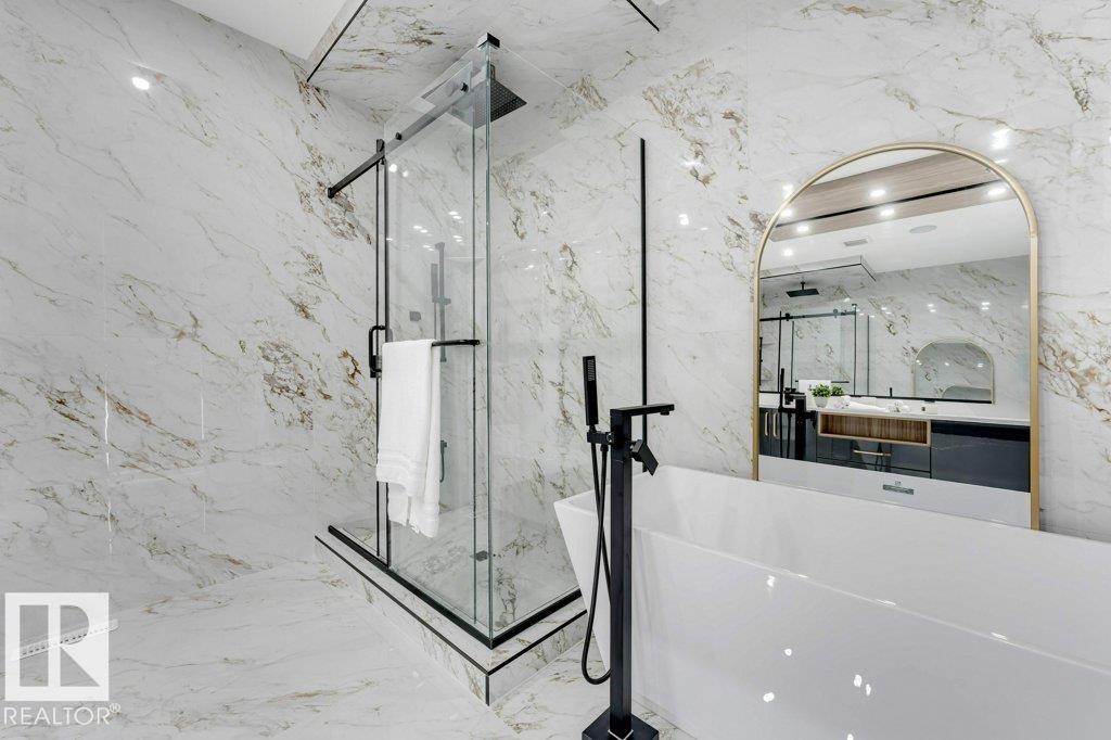 Photo 49 at 4012 40 Street, Lakeview North, Beaumont