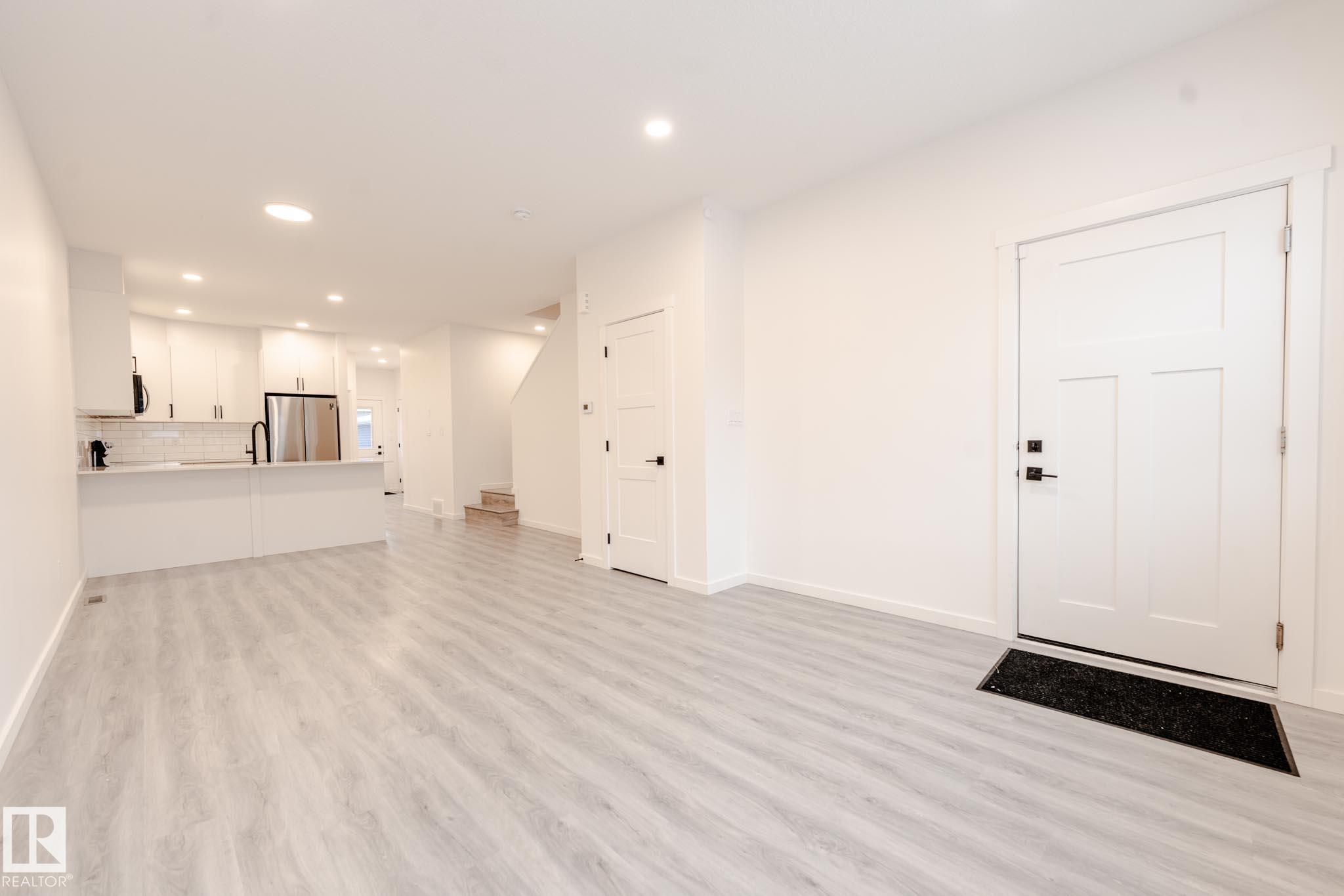 Picture for 1213 PODERSKY WD SW