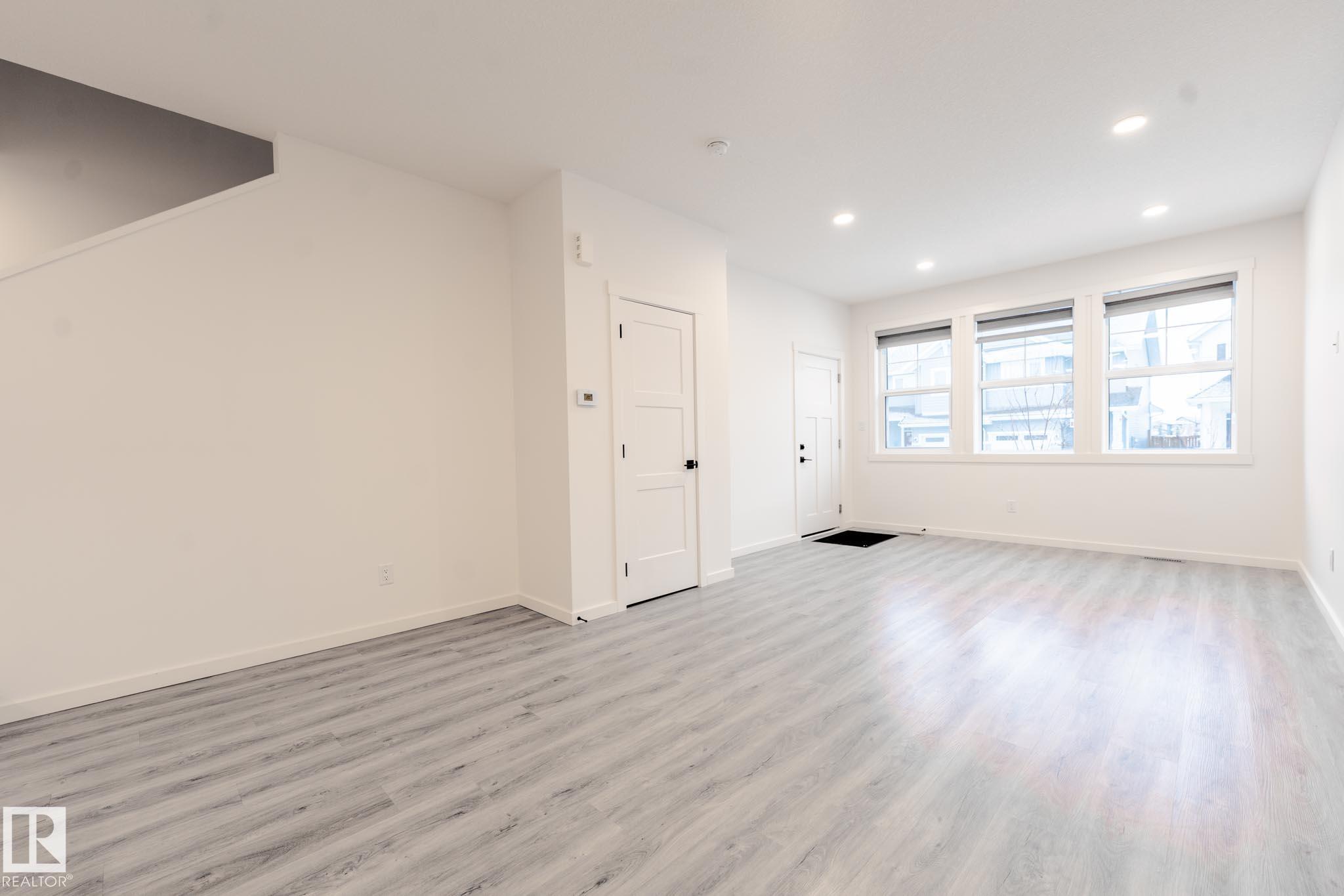 Picture for 1213 PODERSKY WD SW