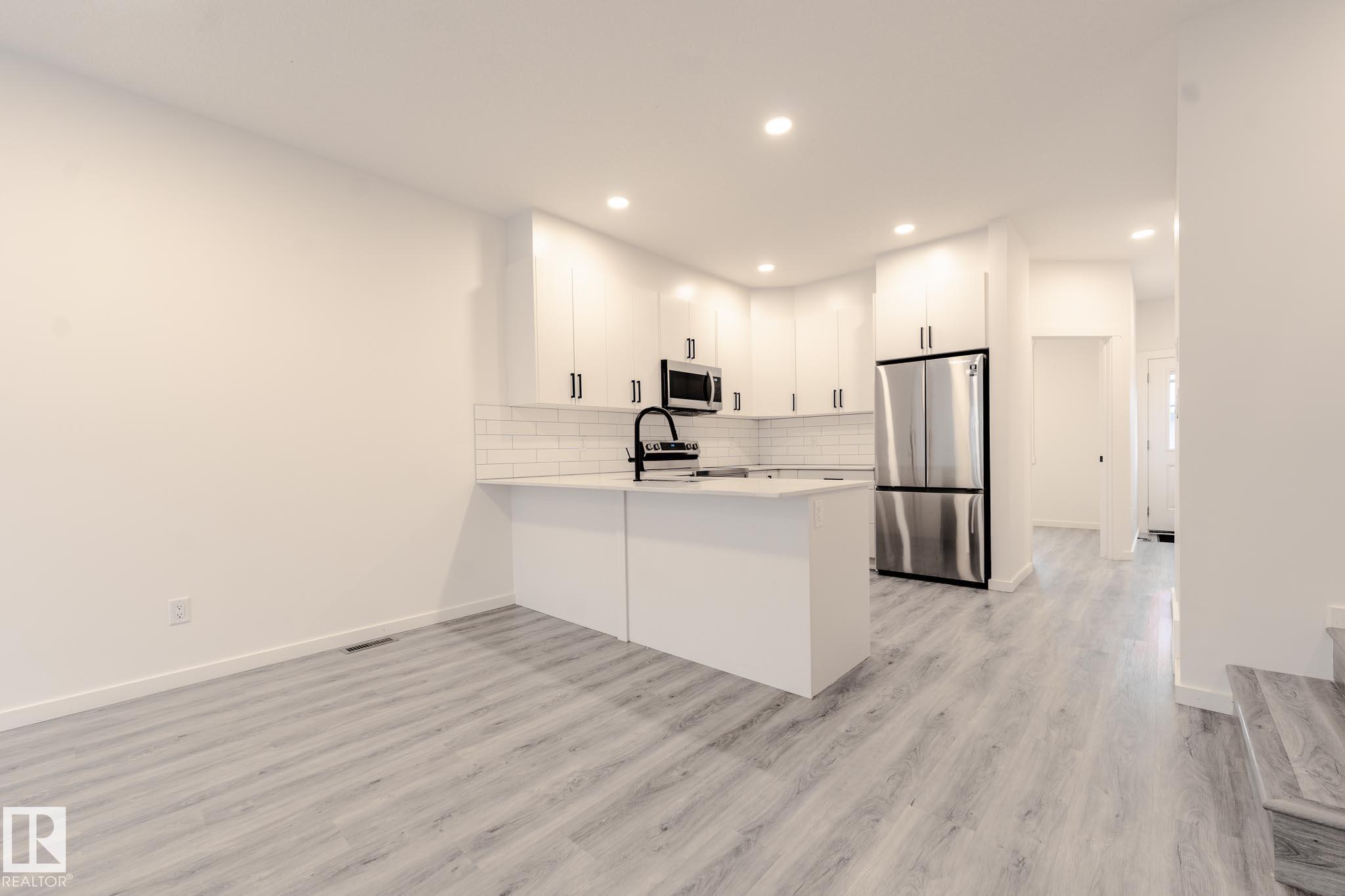 Picture for 1213 PODERSKY WD SW